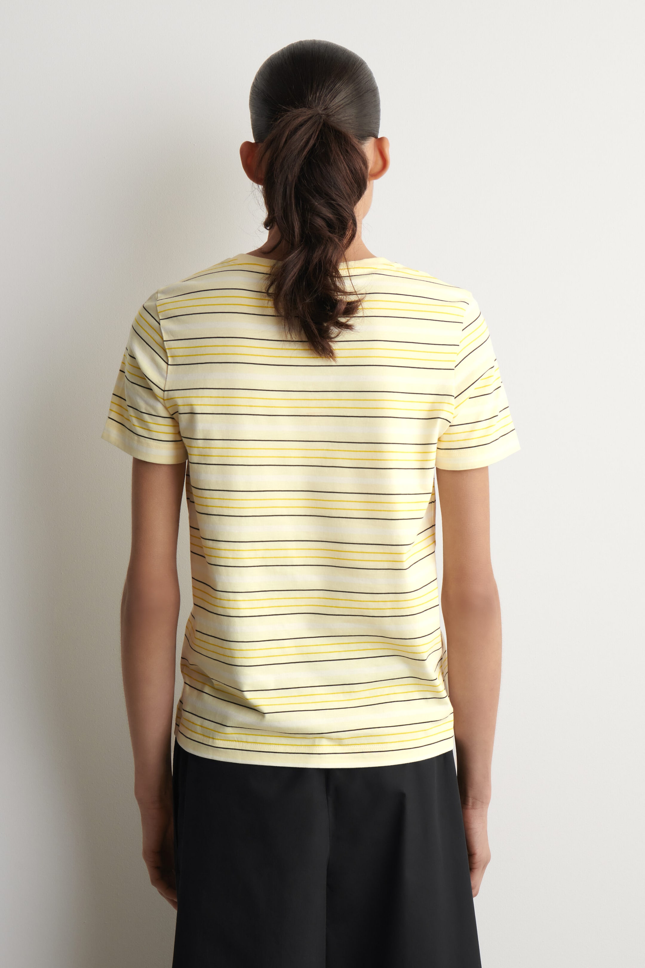 StillMedia/Lookbook