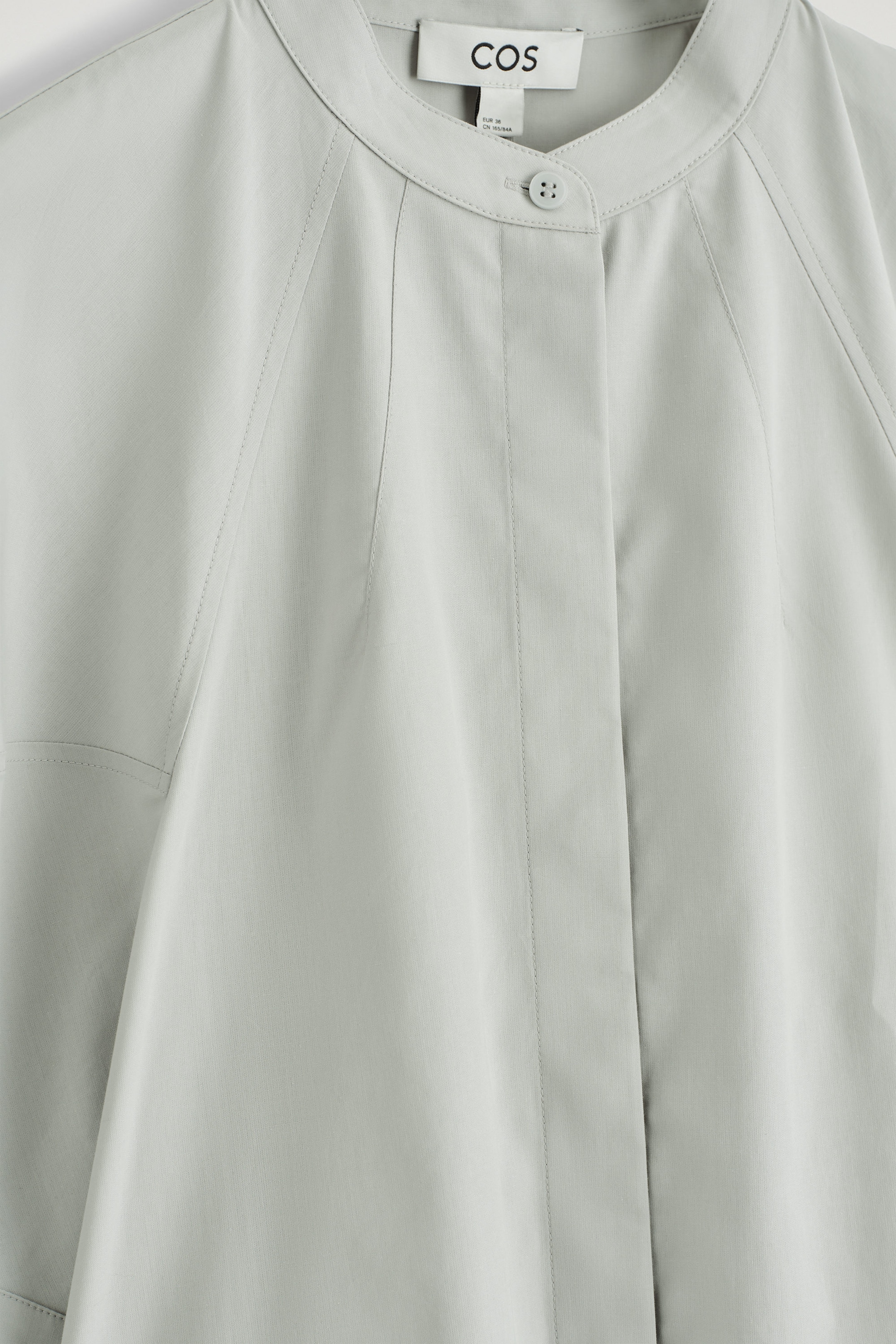 StillMedia/DescriptiveDetail