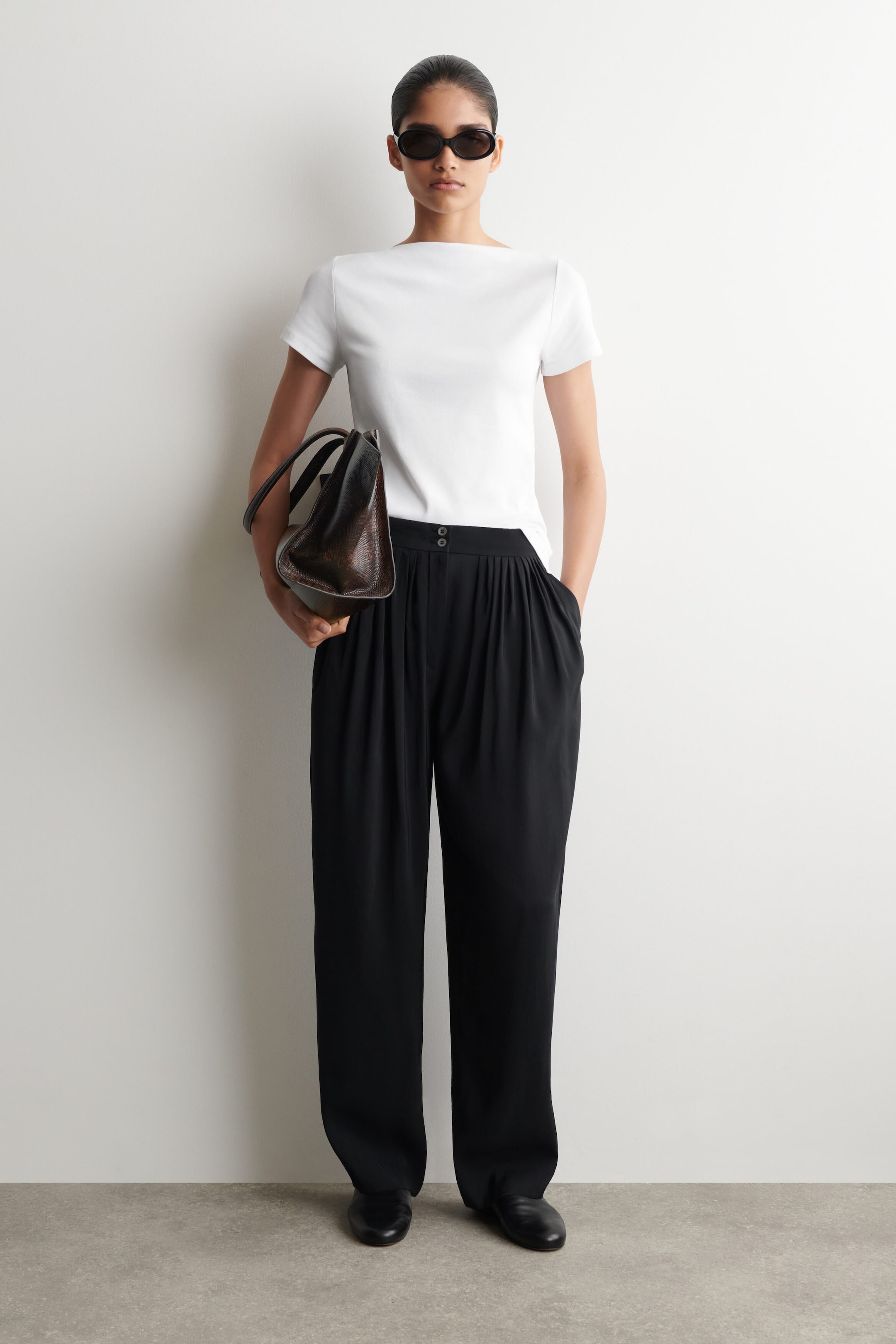 StillMedia/Lookbook