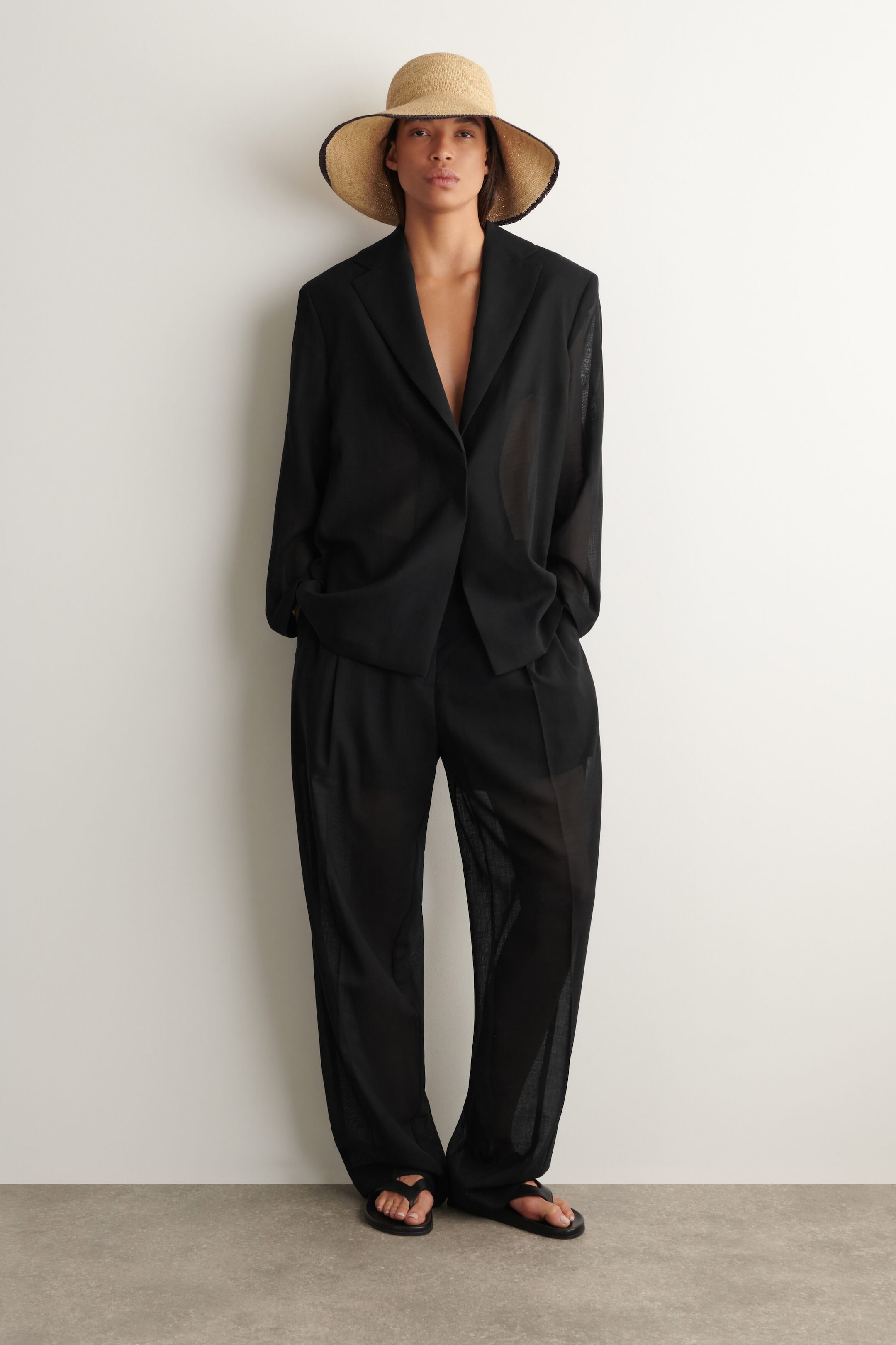 StillMedia/Lookbook