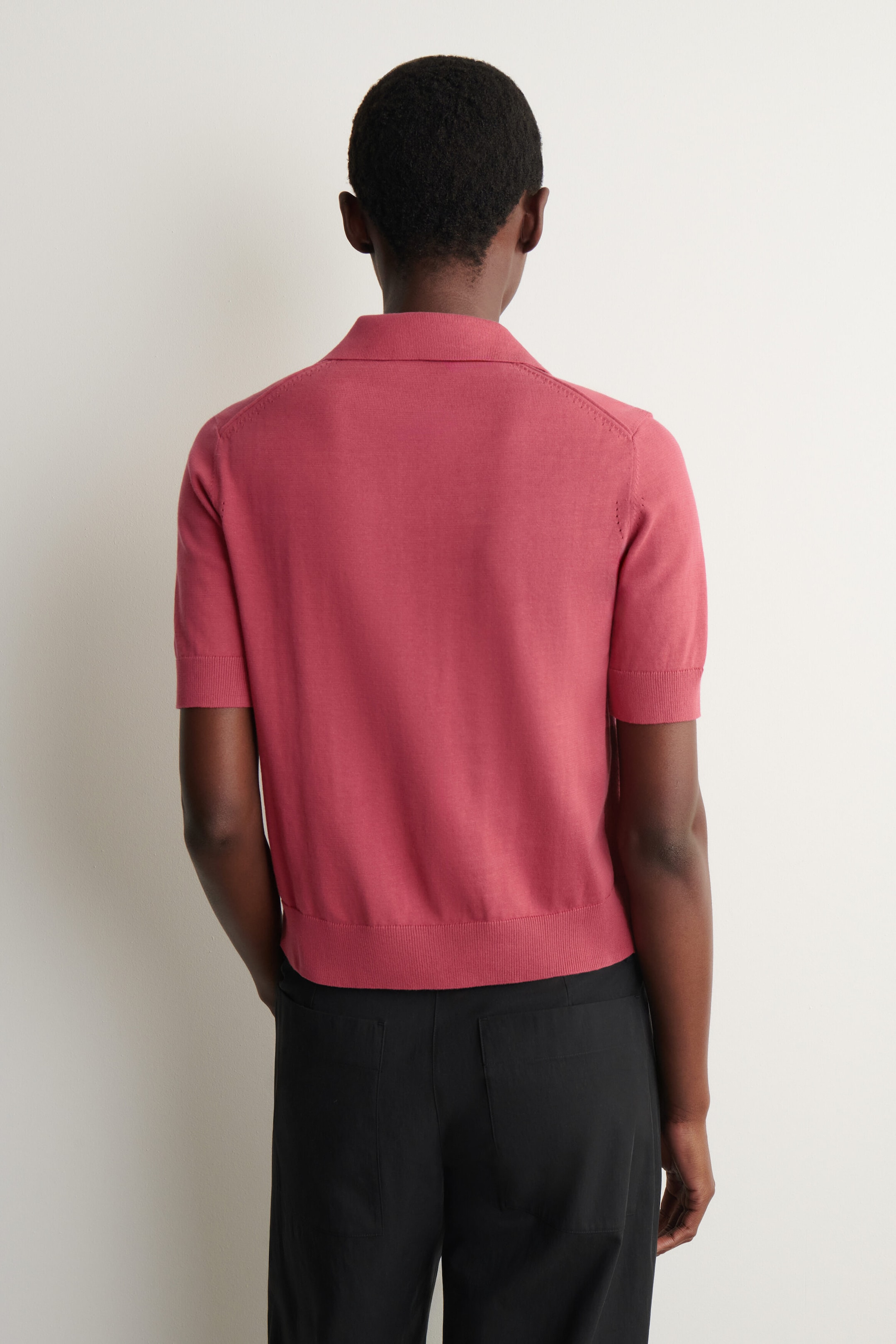 StillMedia/Lookbook