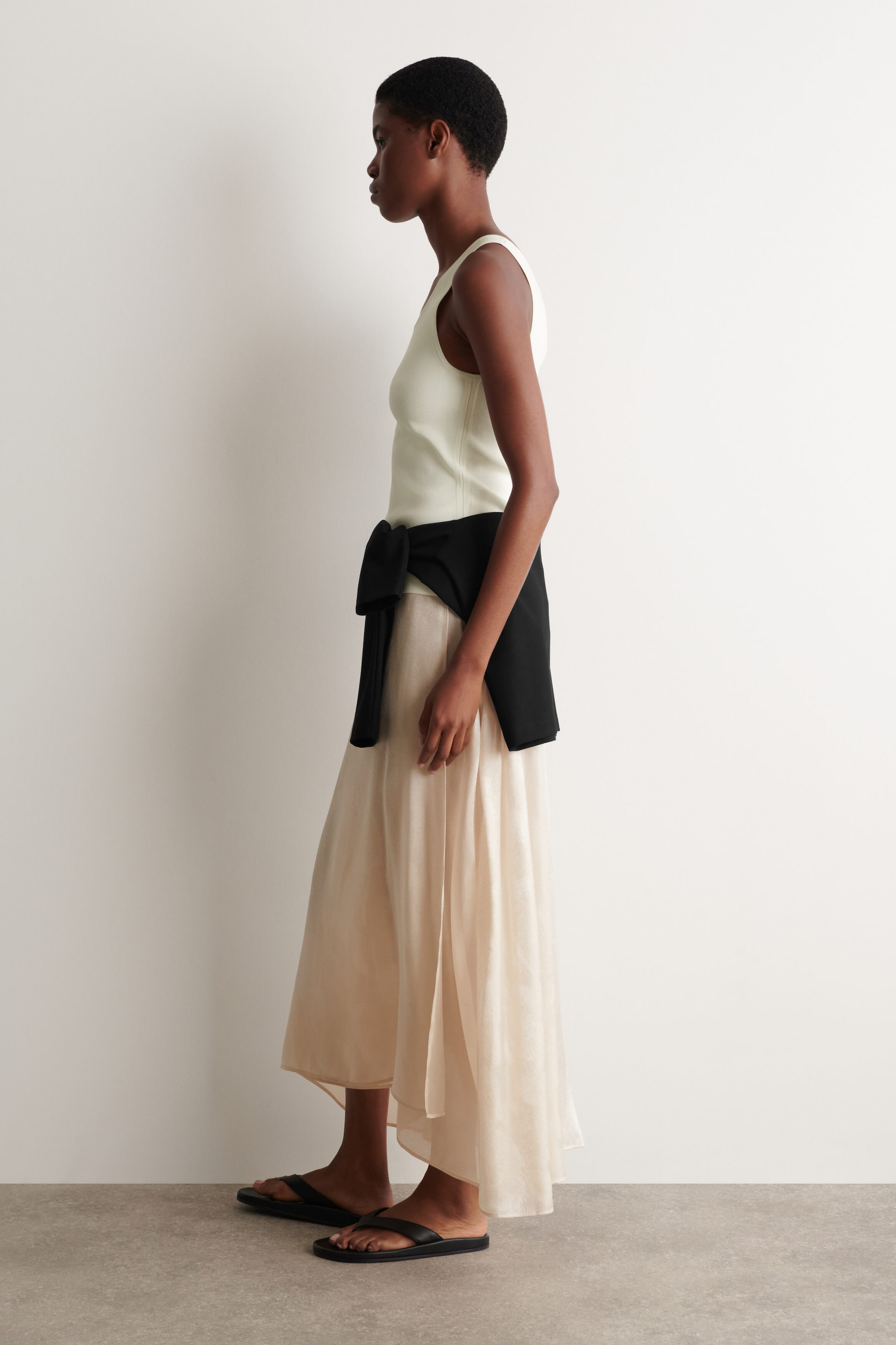 StillMedia/Lookbook