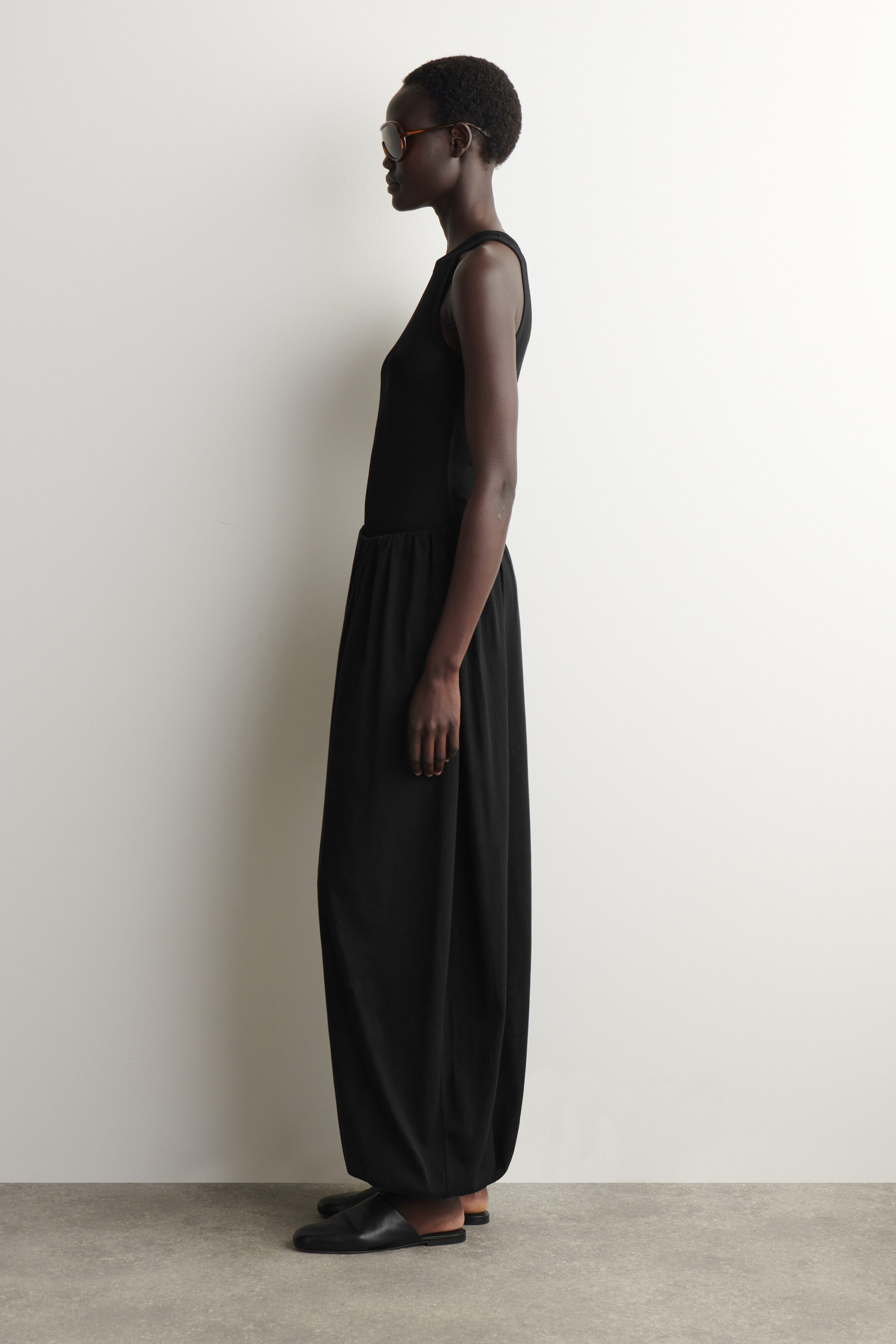 StillMedia/Lookbook