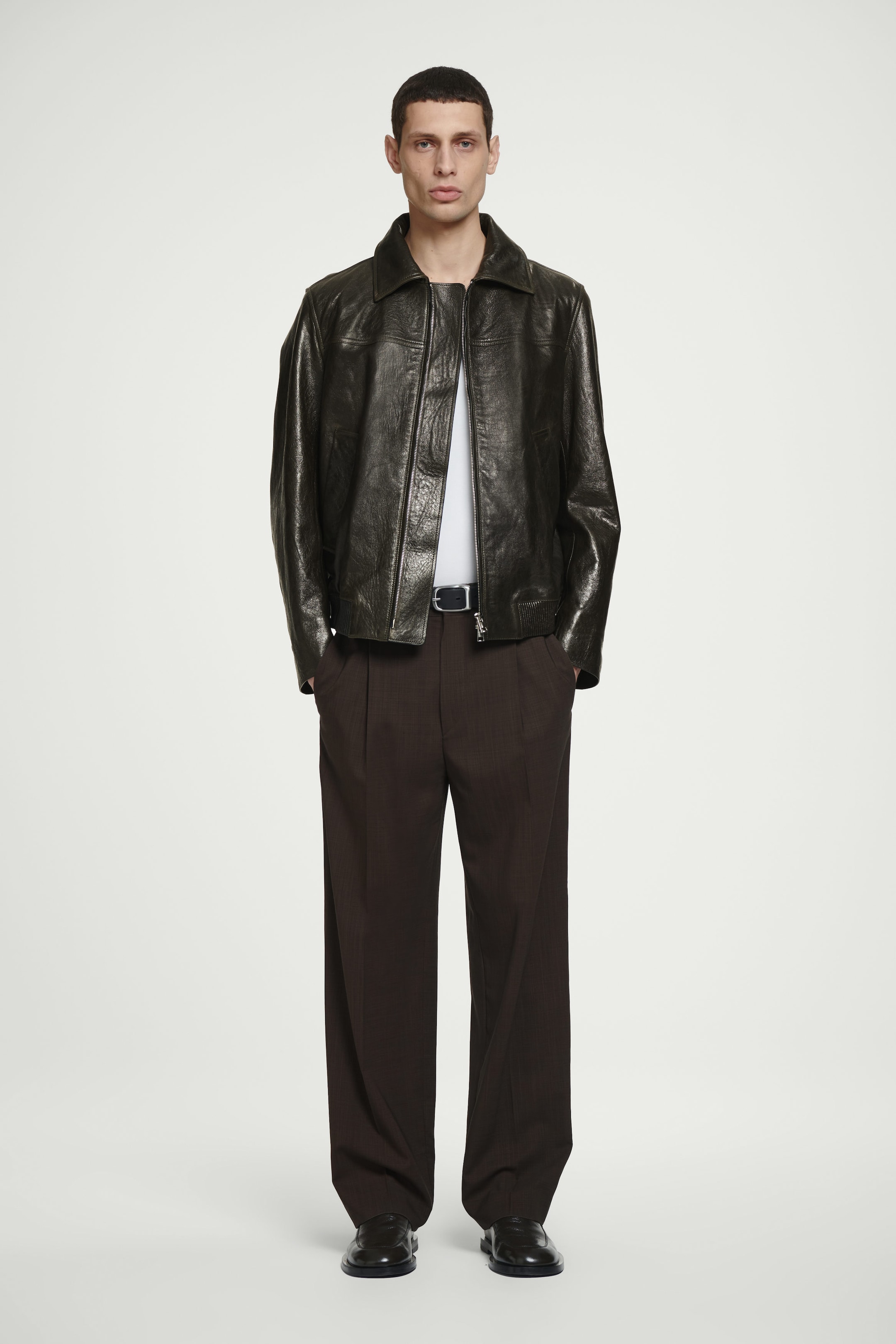 StillMedia/Lookbook