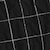 BLACK / CHECKED