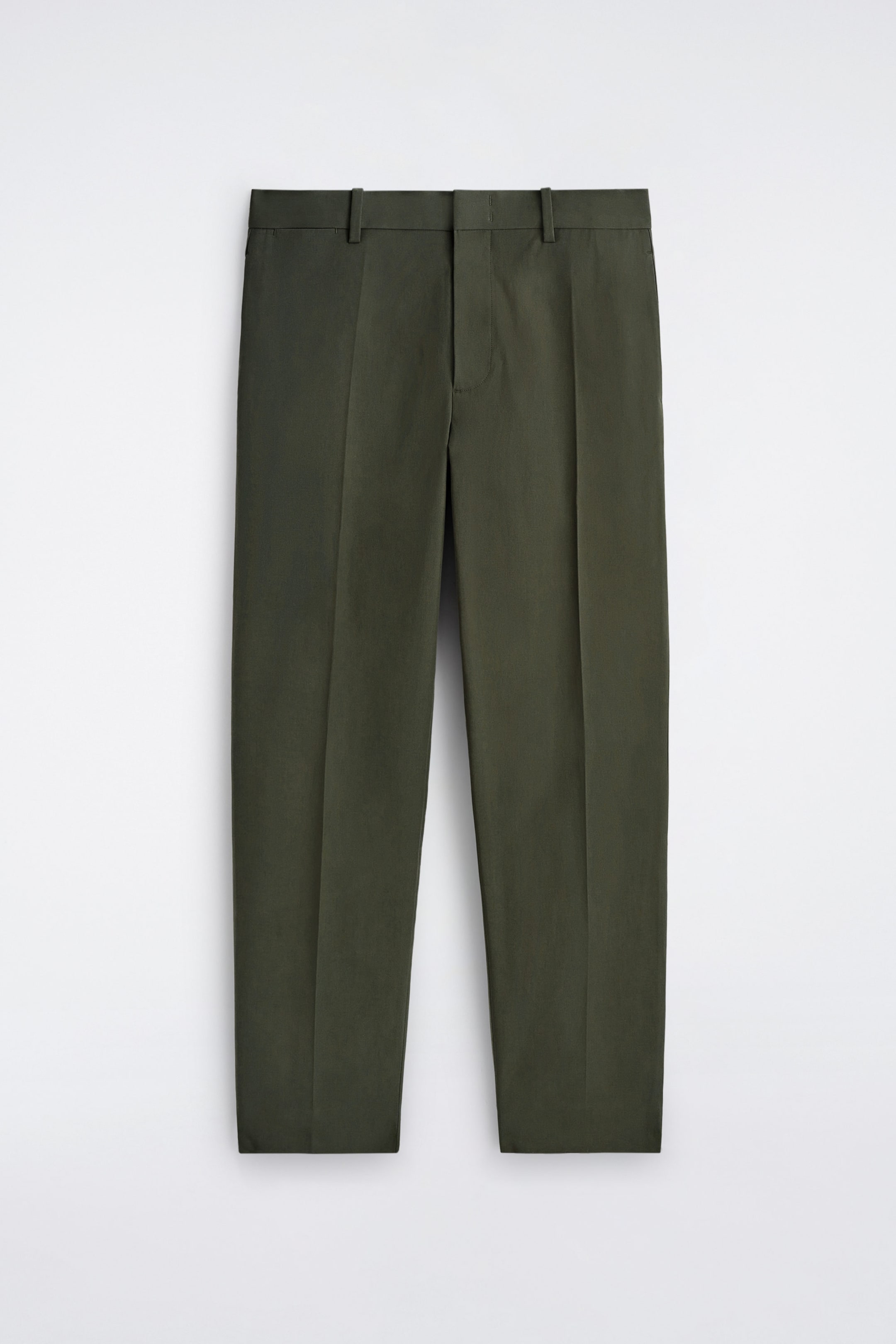 StillMedia/DescriptiveStillLife