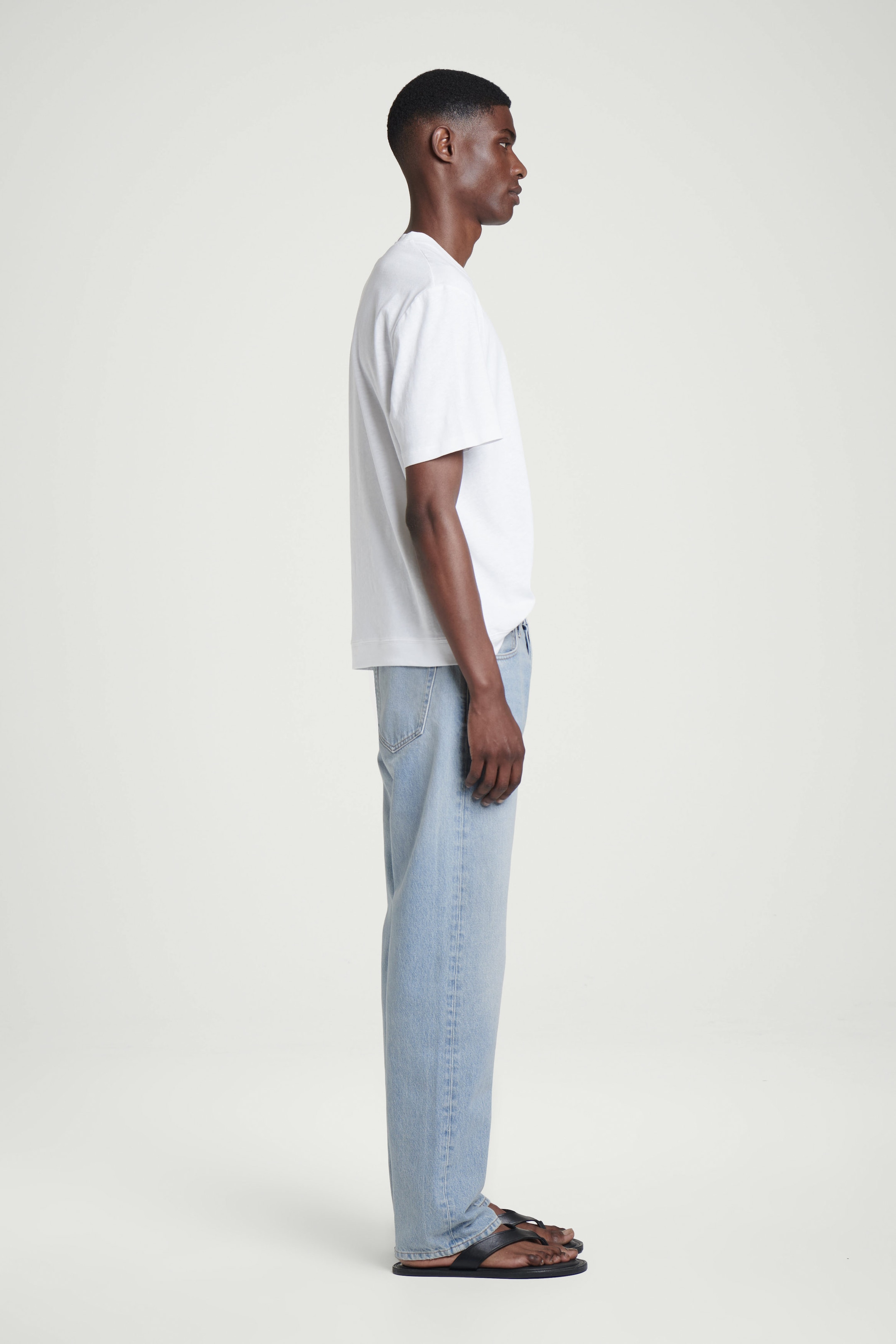 StillMedia/Lookbook