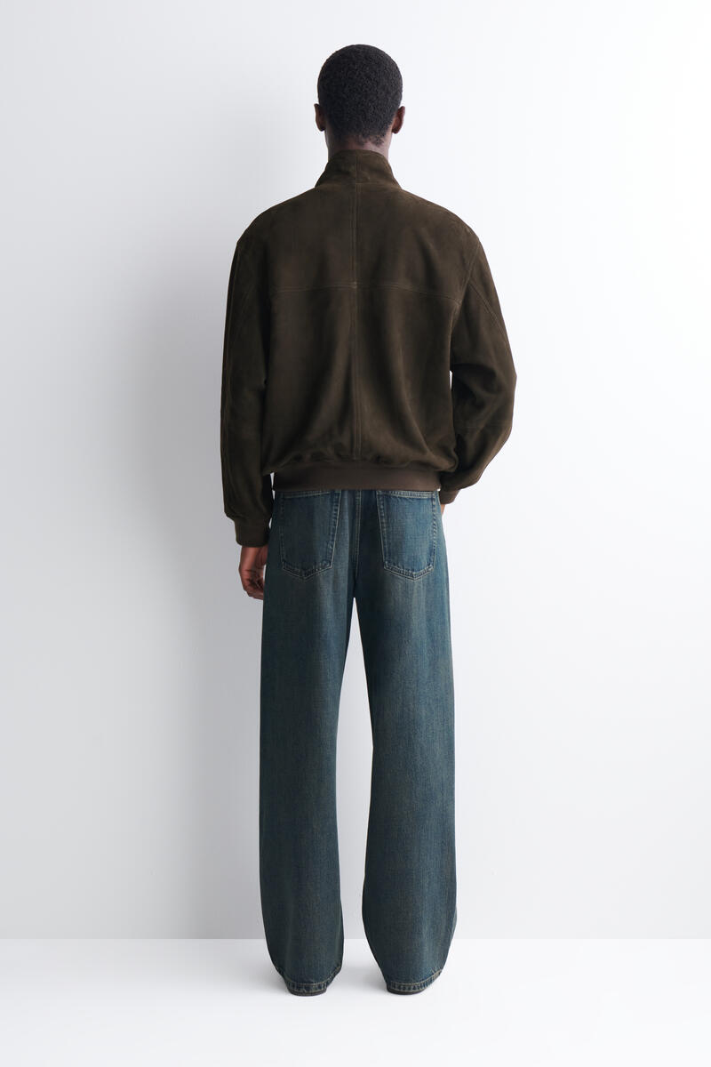 Product view 4