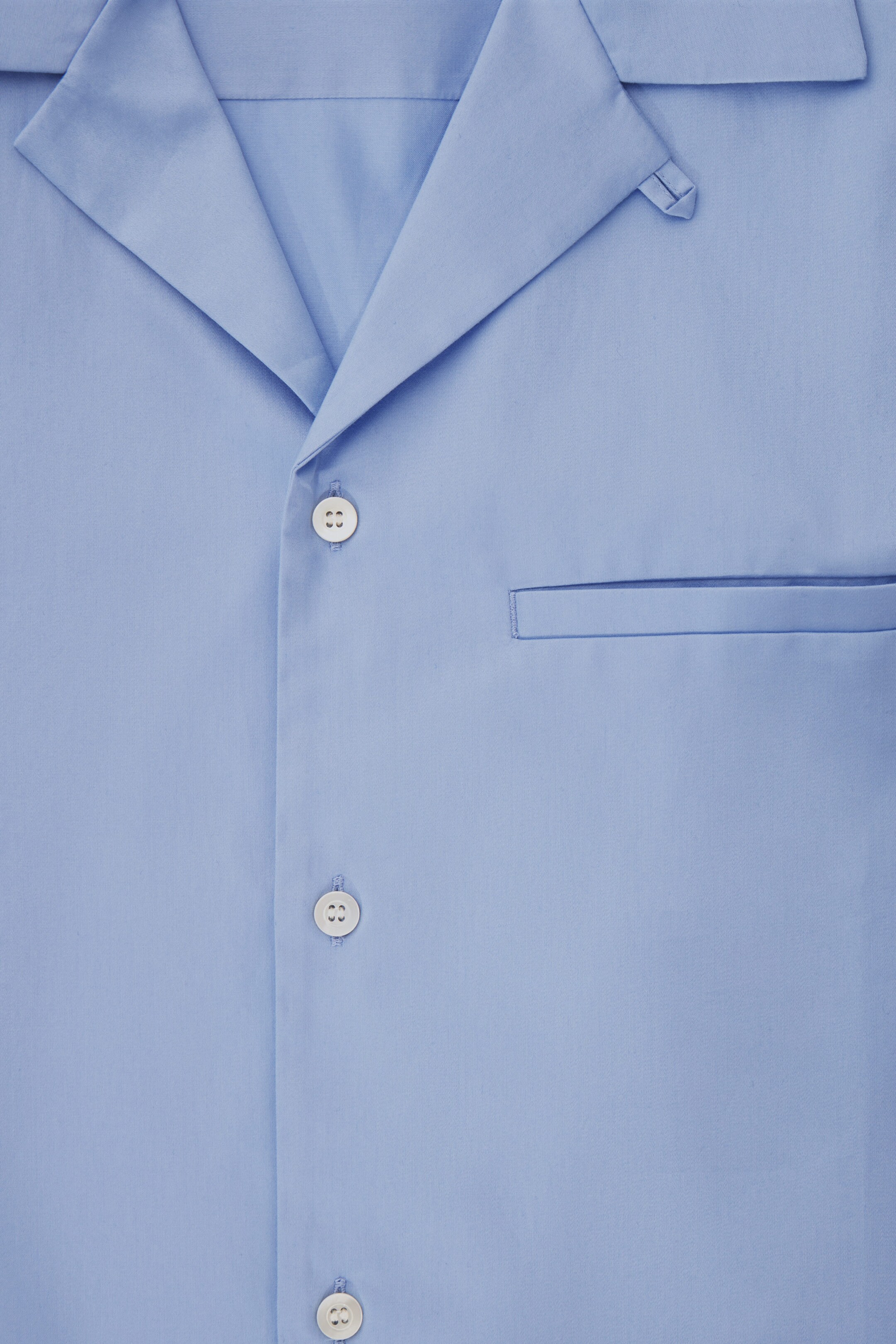 StillMedia/DescriptiveDetail