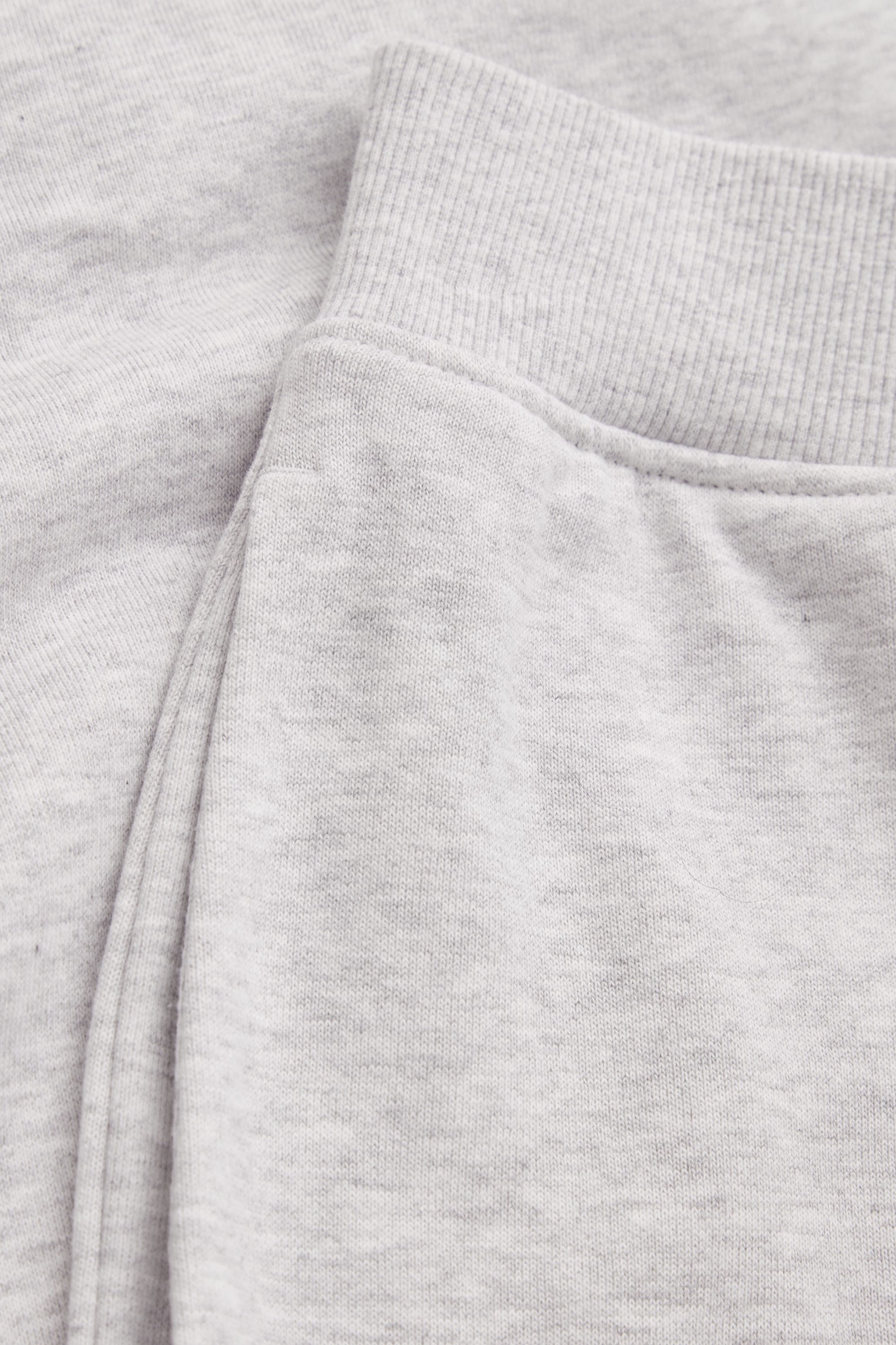 StillMedia/DescriptiveDetail