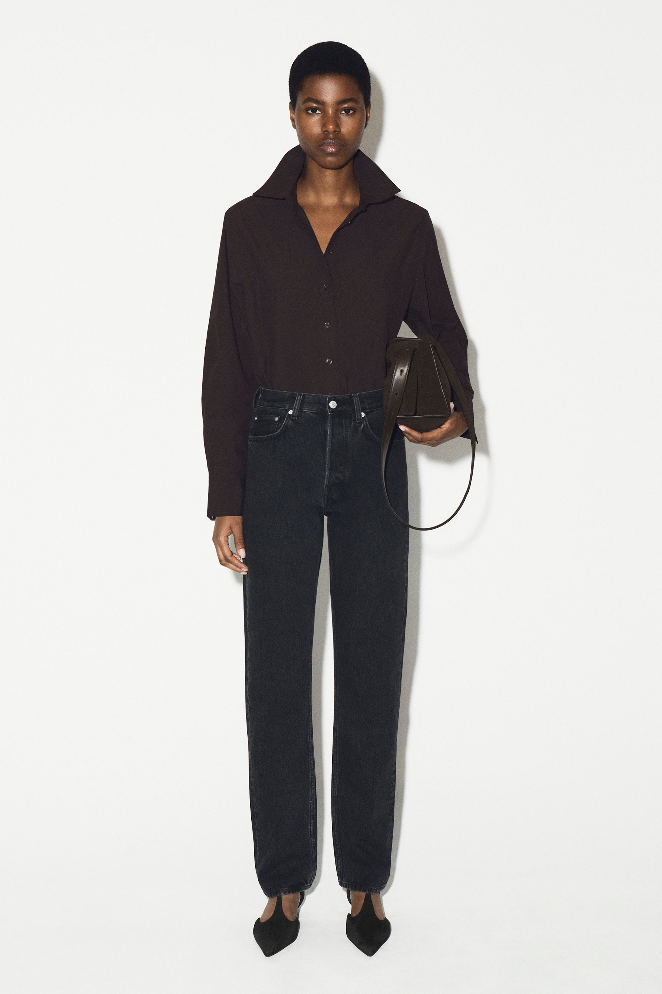 StillMedia/Environmental