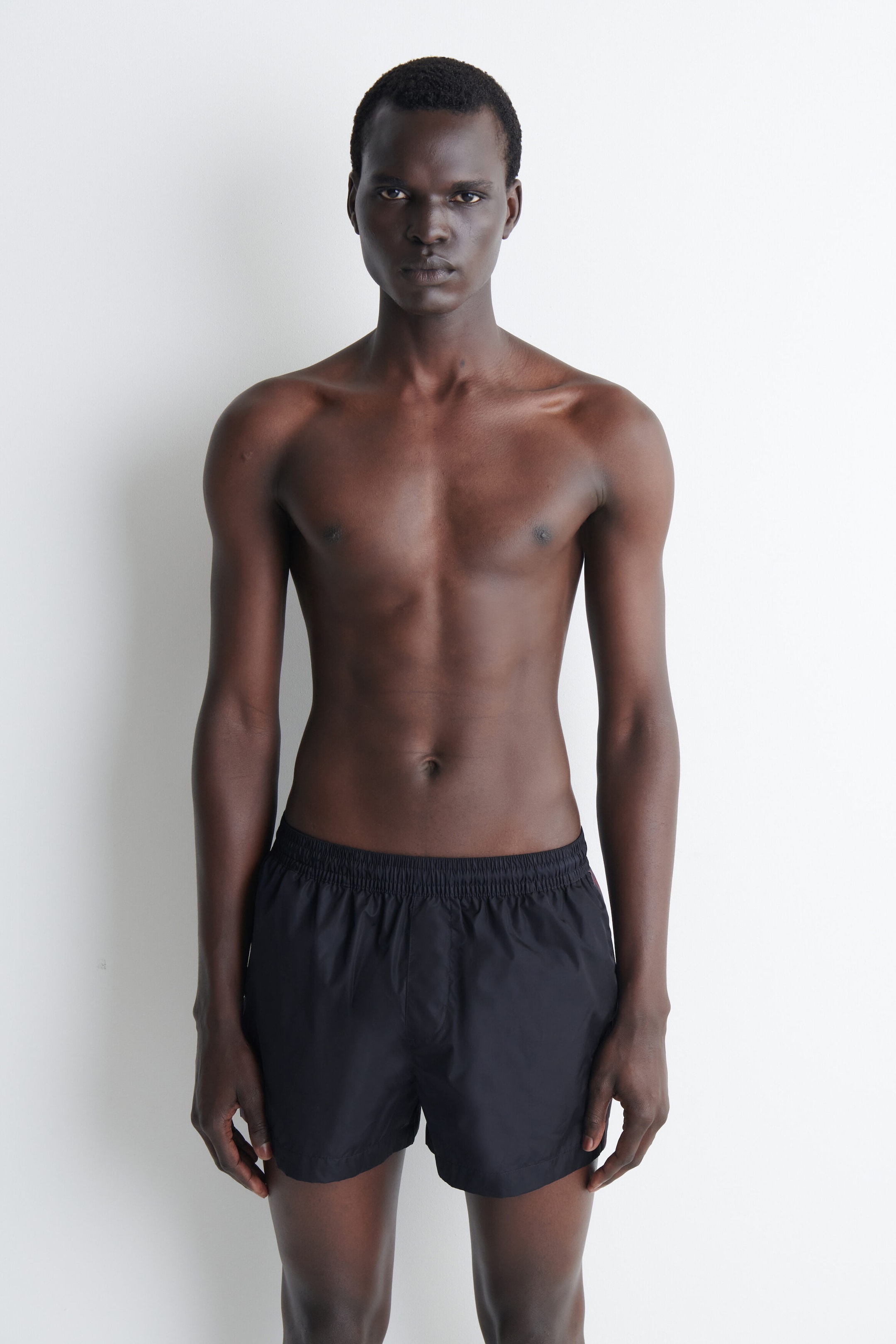 StillMedia/Lookbook