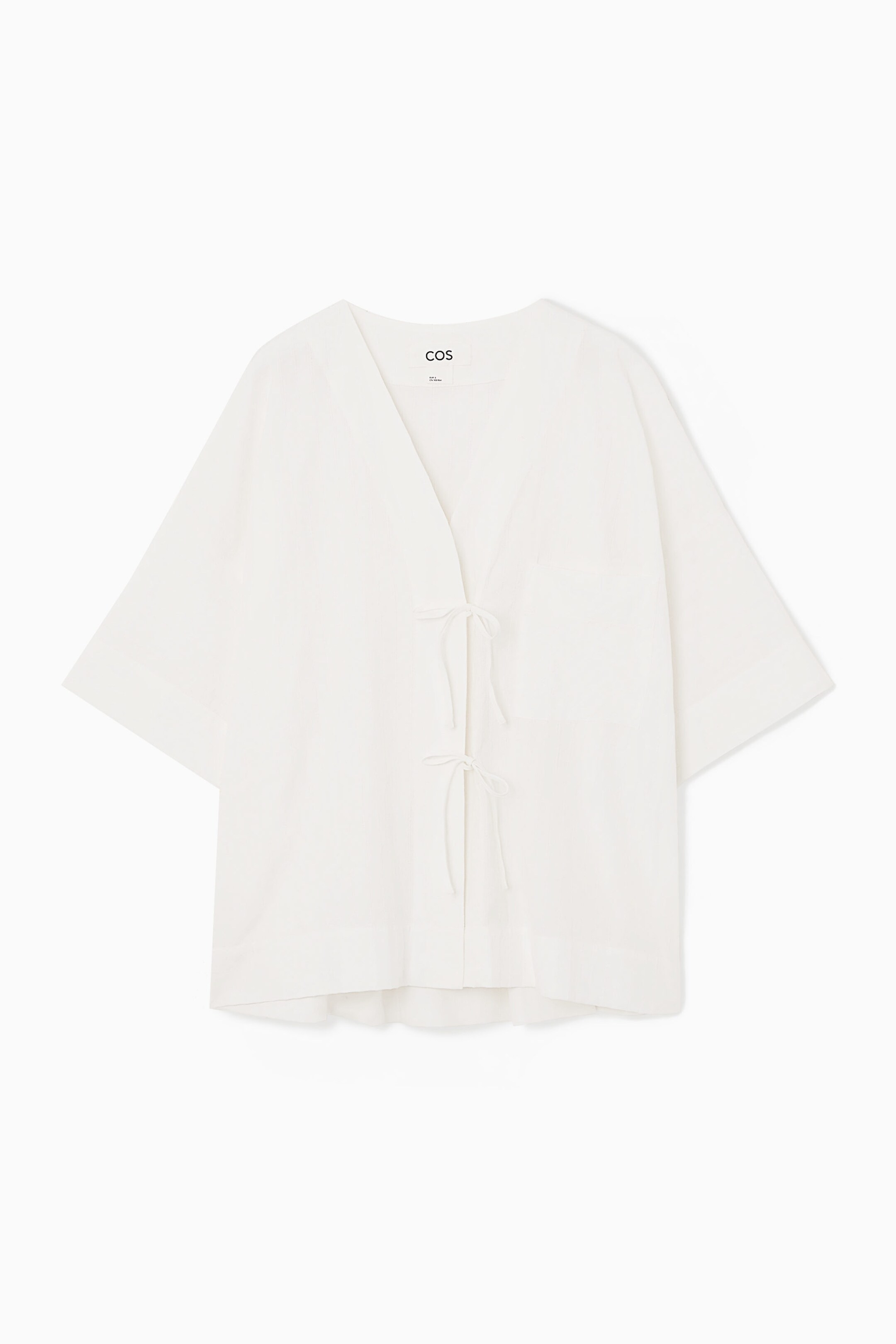 StillMedia/DescriptiveStillLife