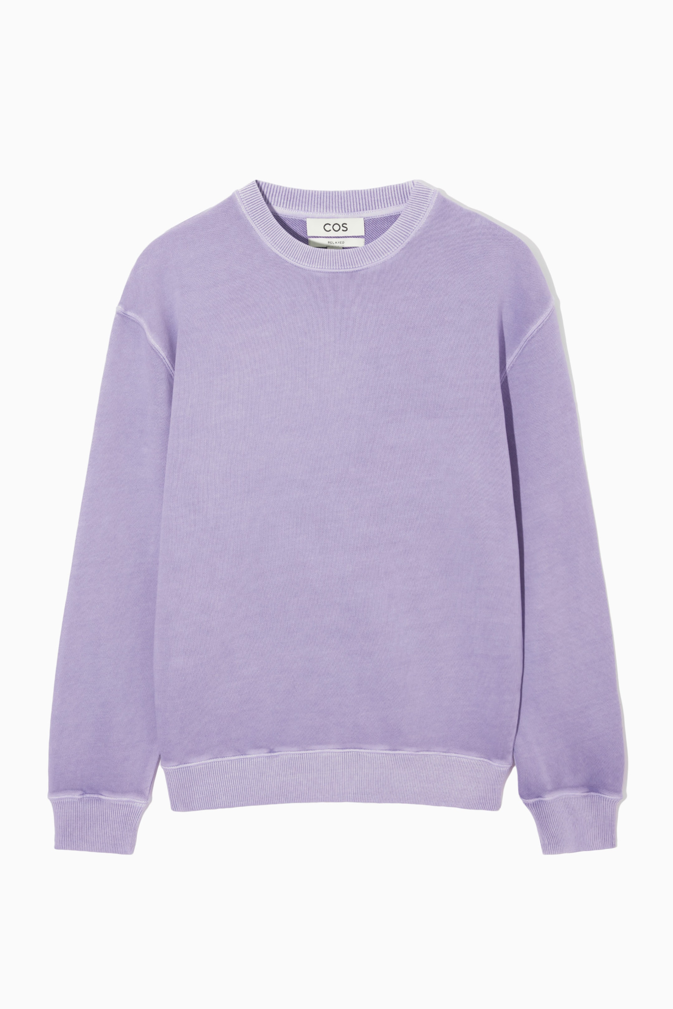 StillMedia/DescriptiveStillLife