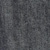 RAW INDIGO
