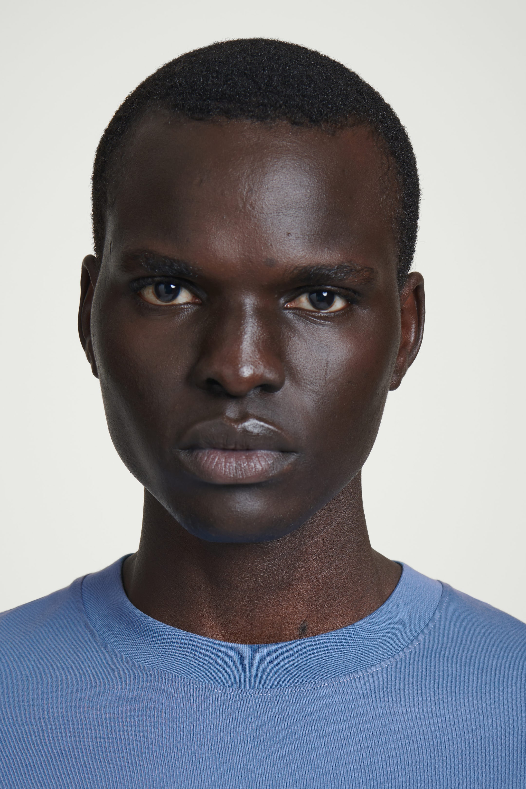 StillMedia/Lookbook