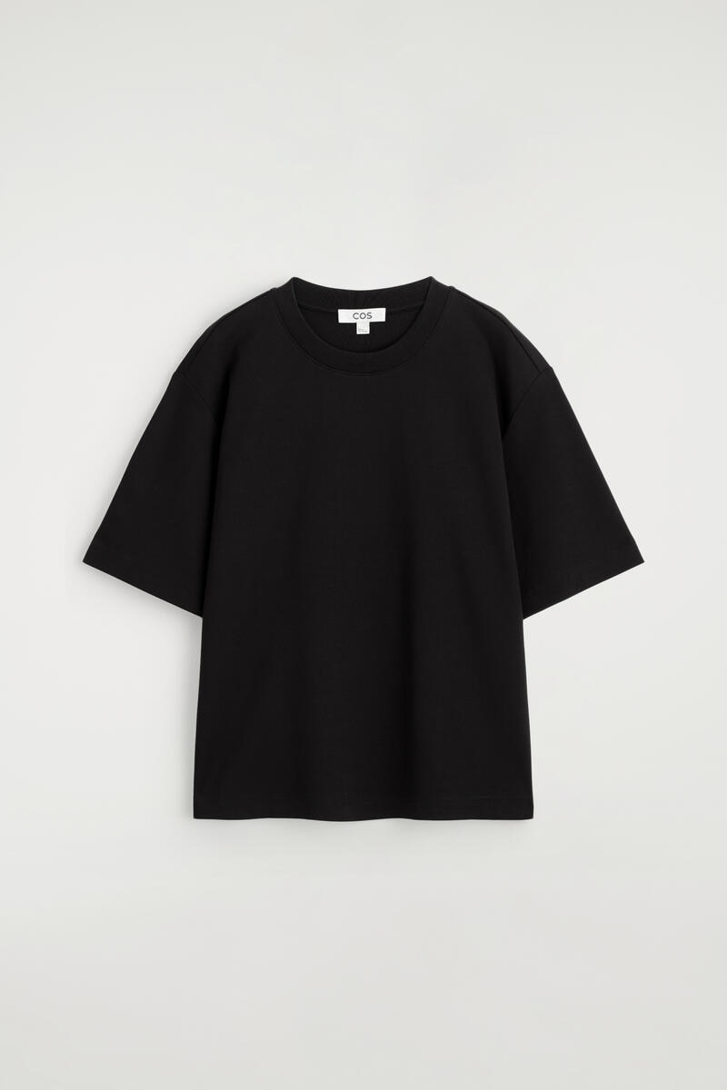 Oversized T-Shirt