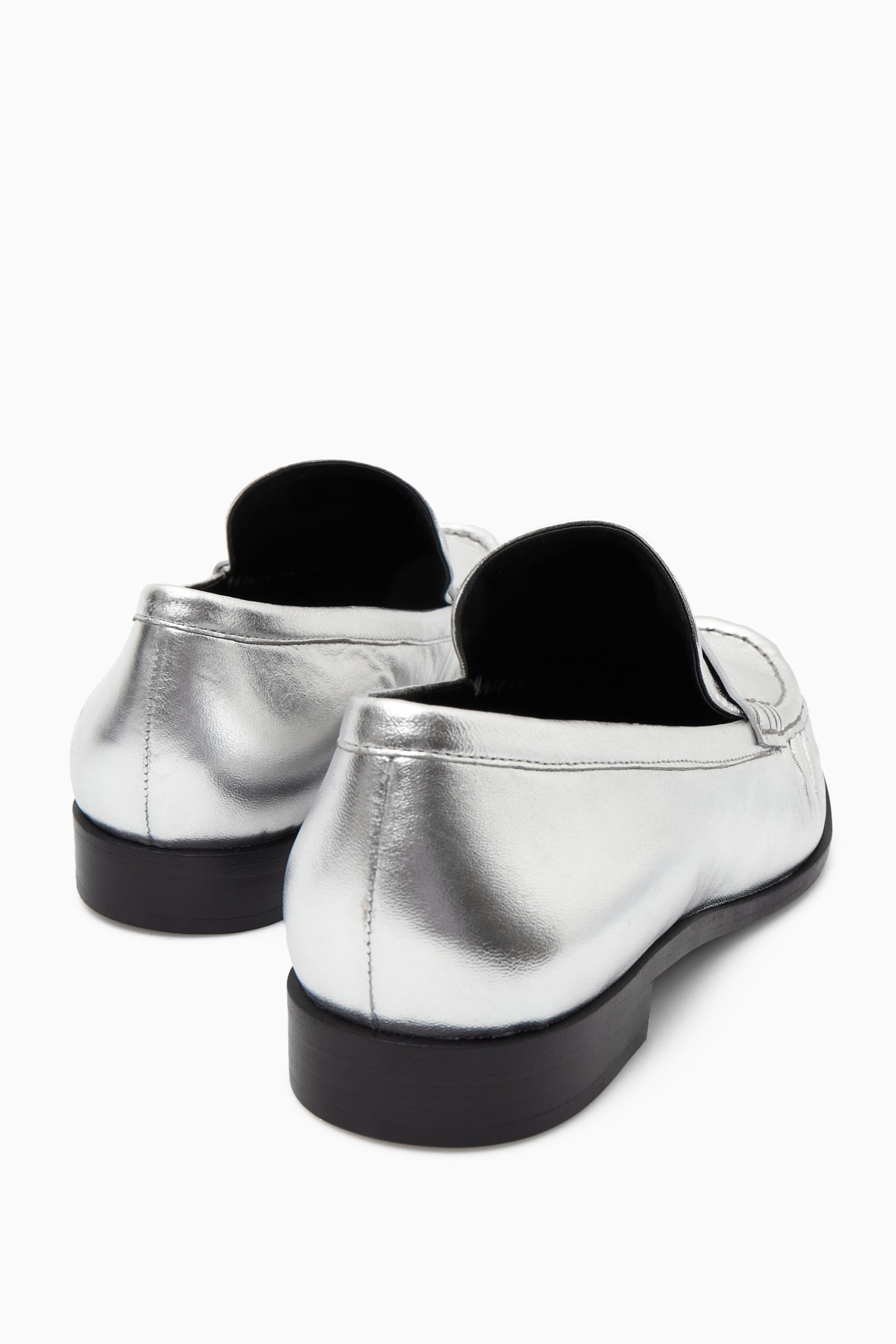 StillMedia/DescriptiveStillLife