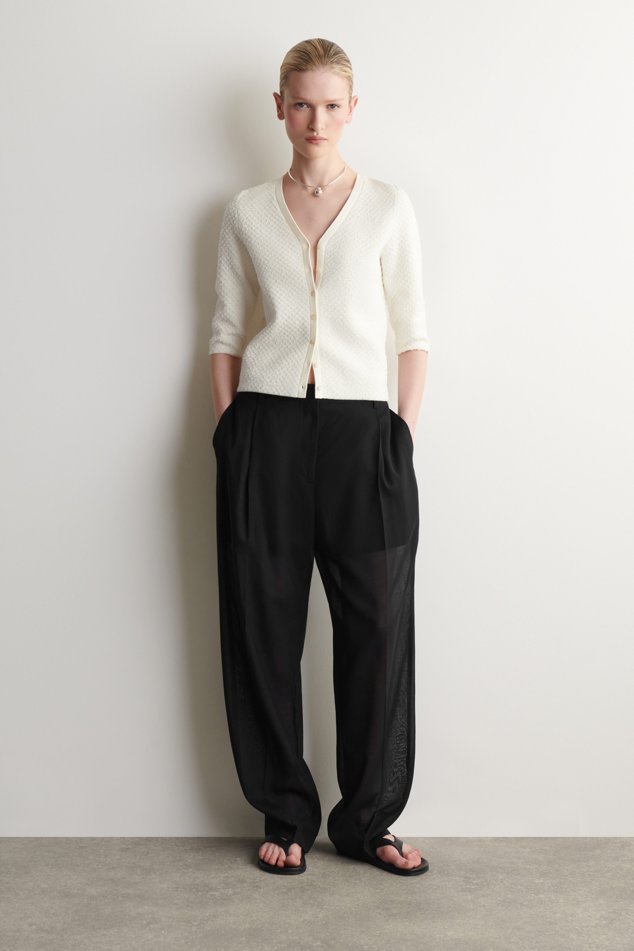 StillMedia/Lookbook