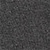 GRAY MÉLANGE