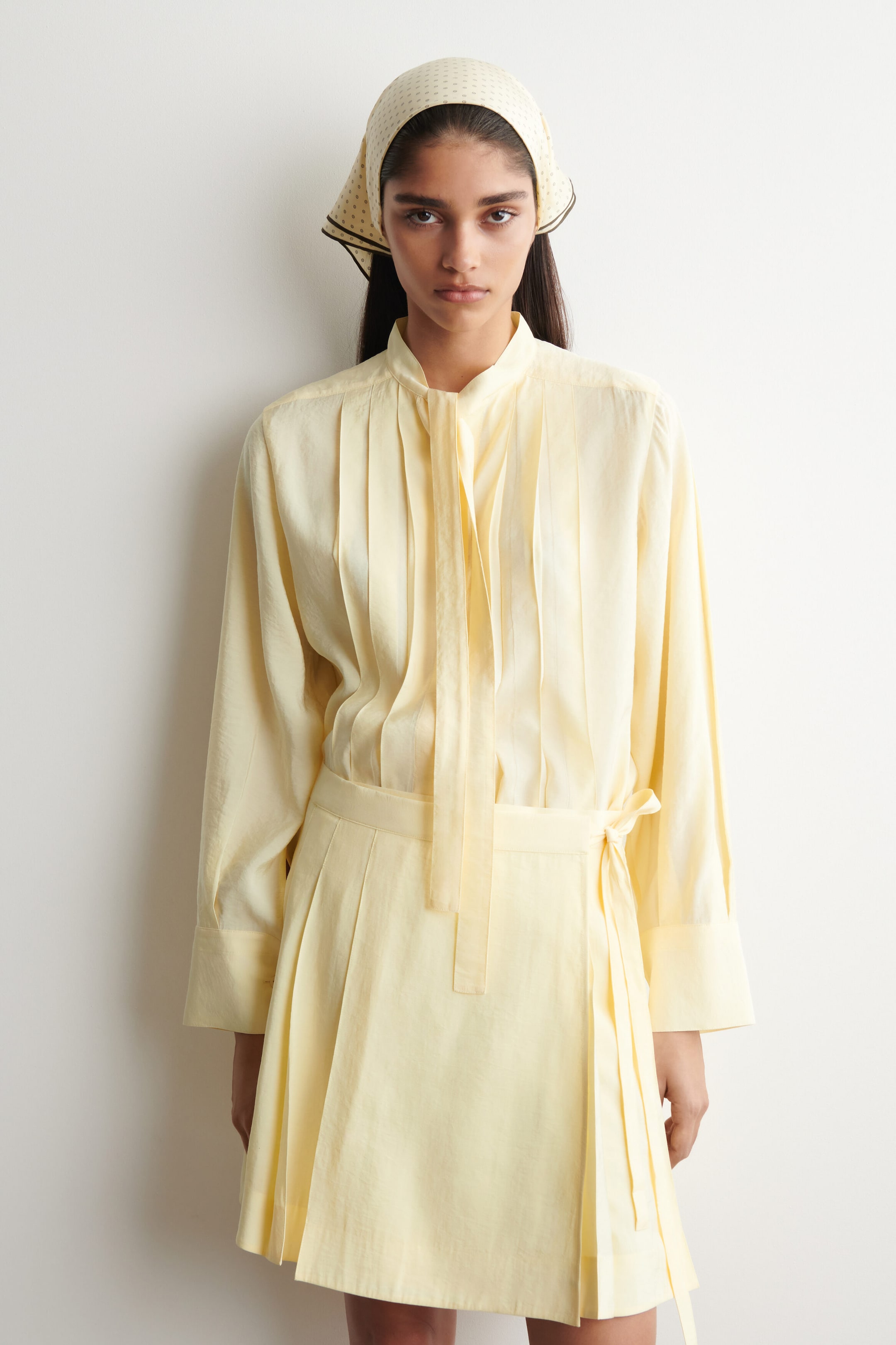 StillMedia/Lookbook