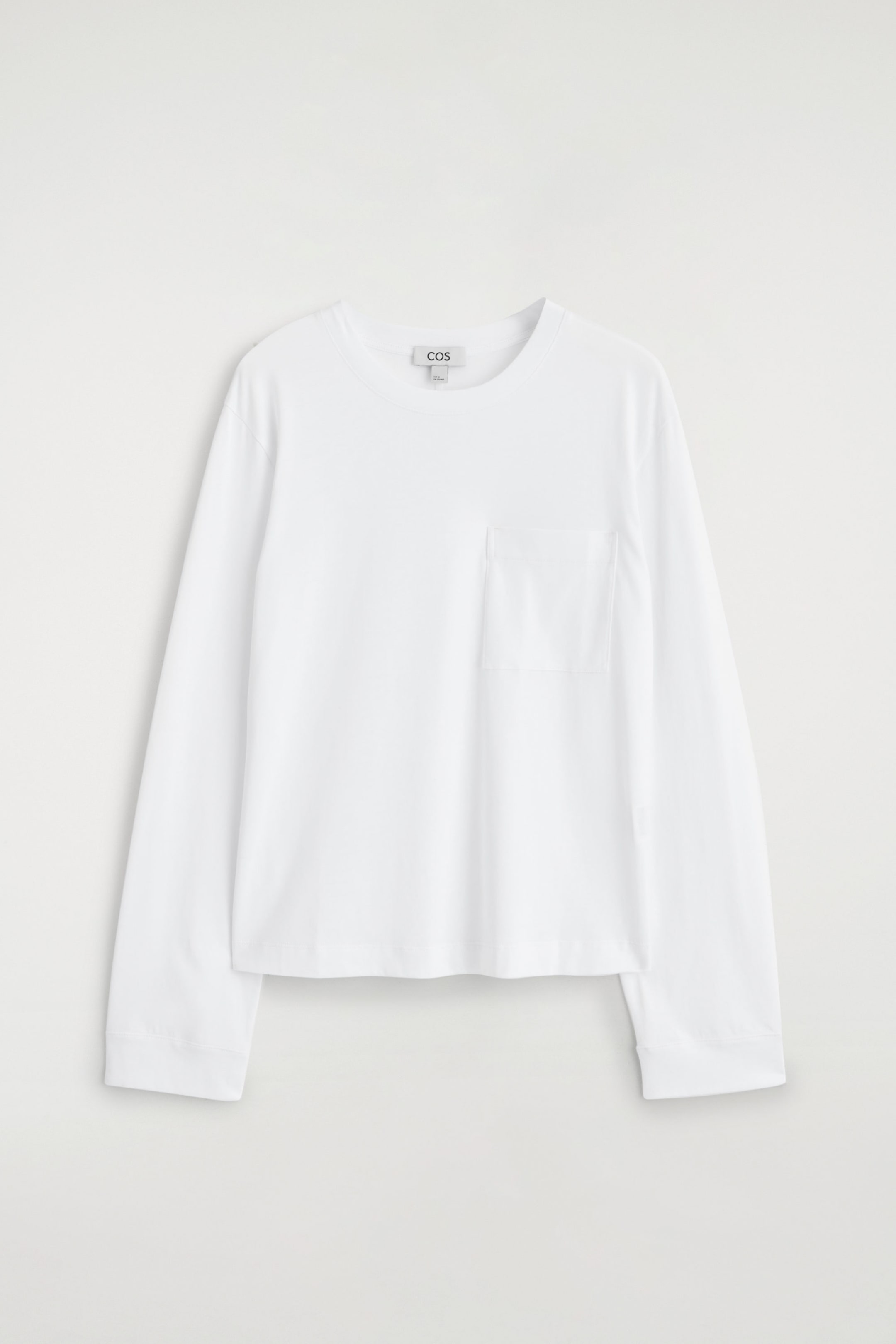 StillMedia/DescriptiveStillLife