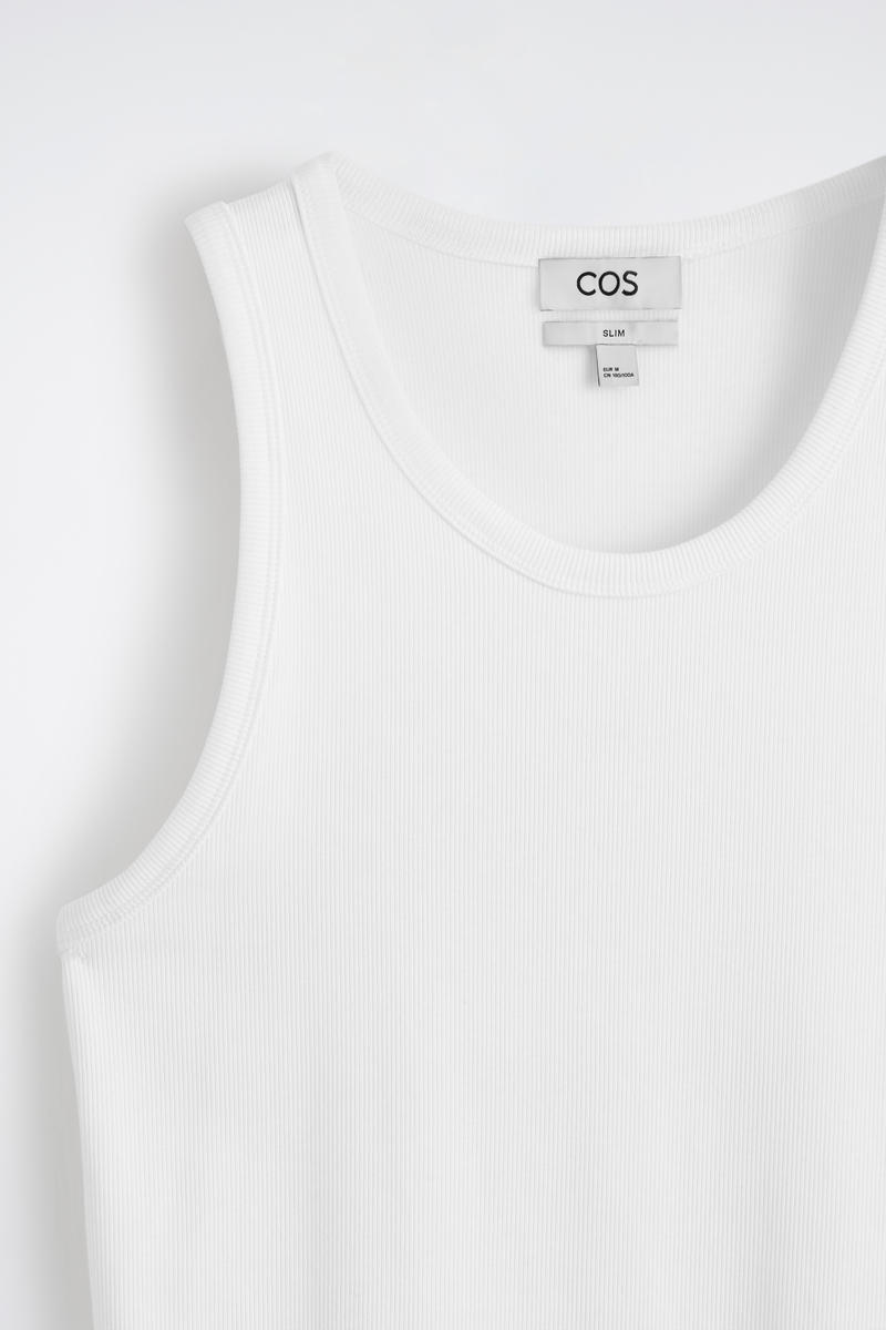 Product view 6