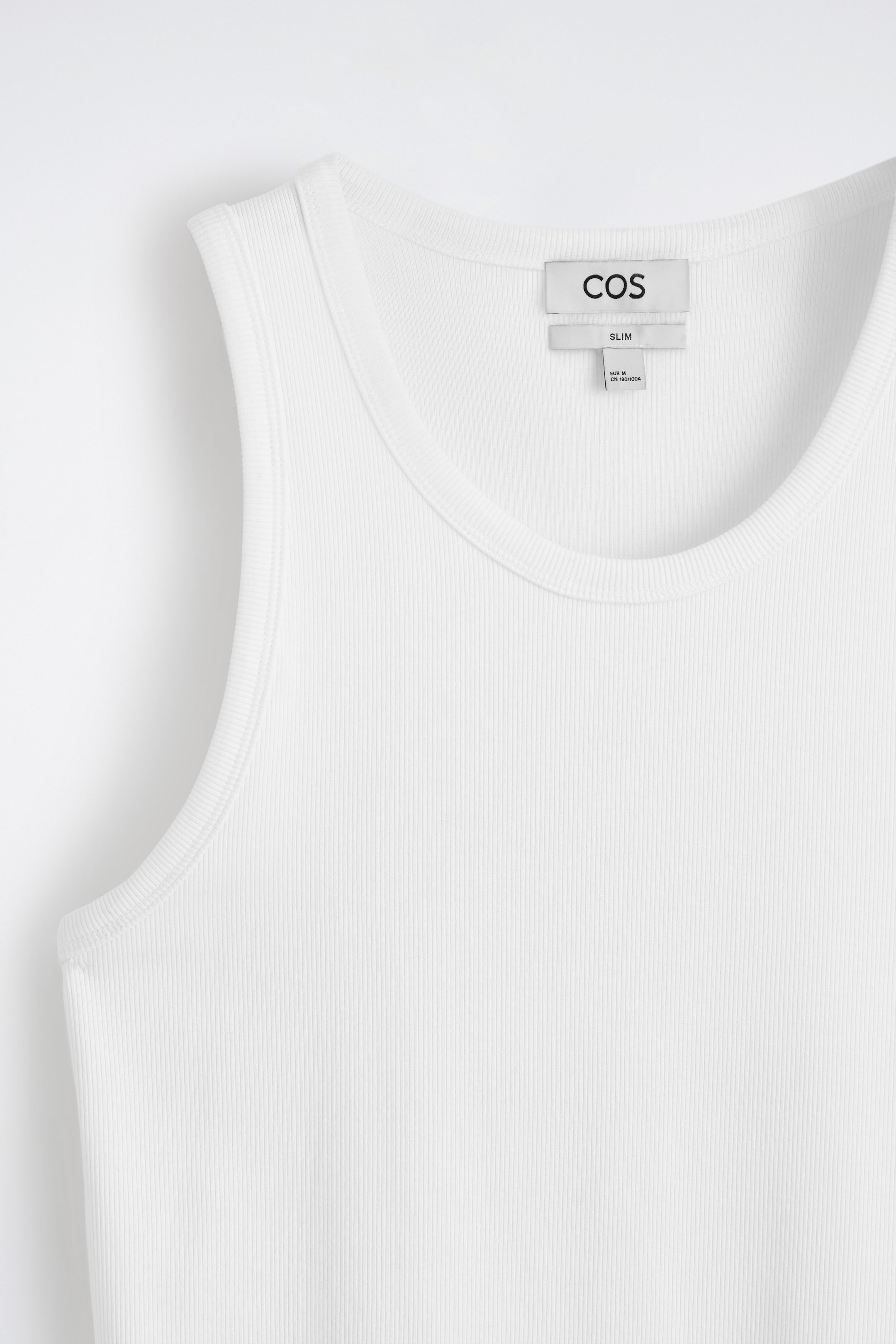 StillMedia/DescriptiveDetail