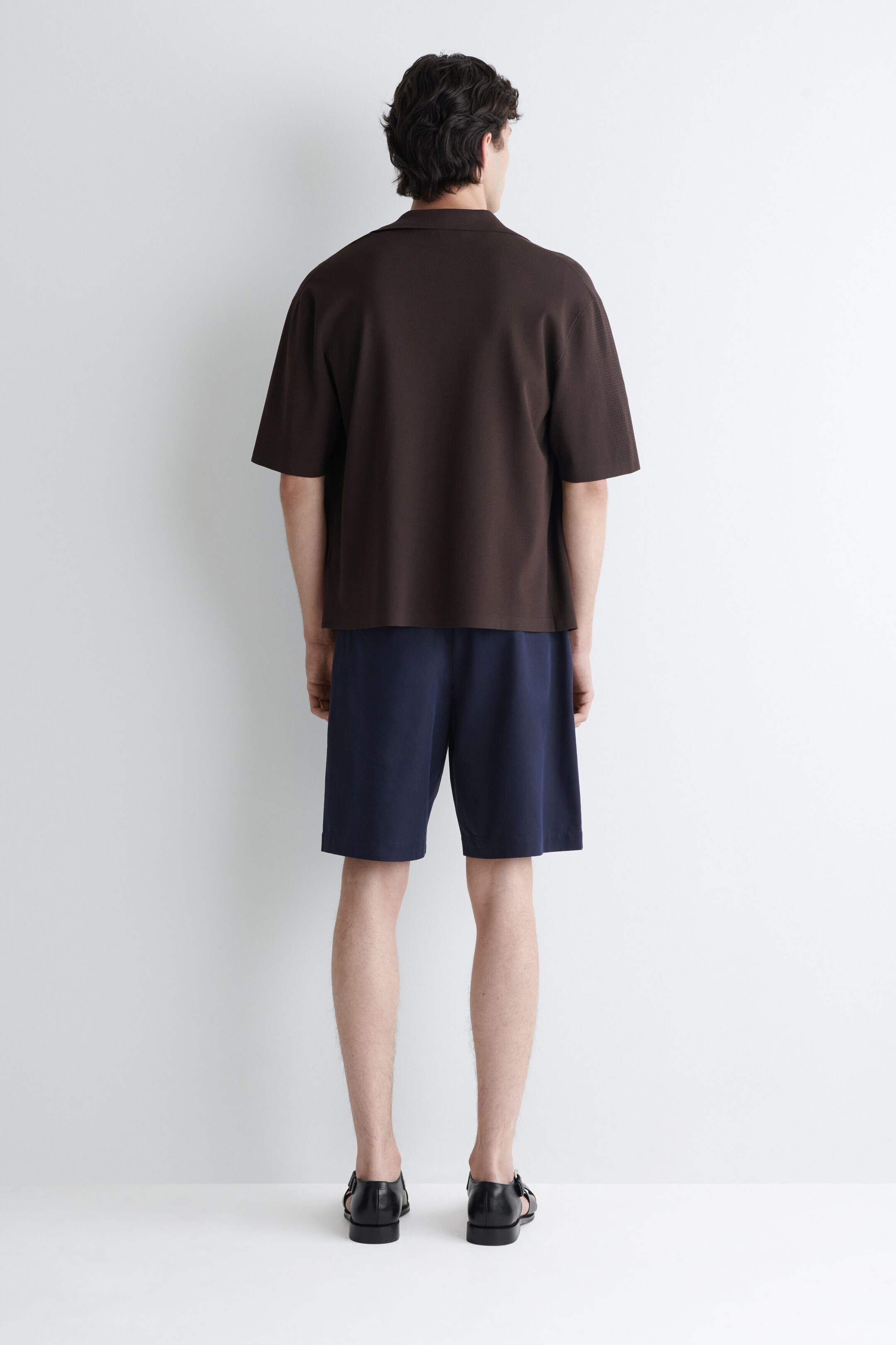 StillMedia/Lookbook