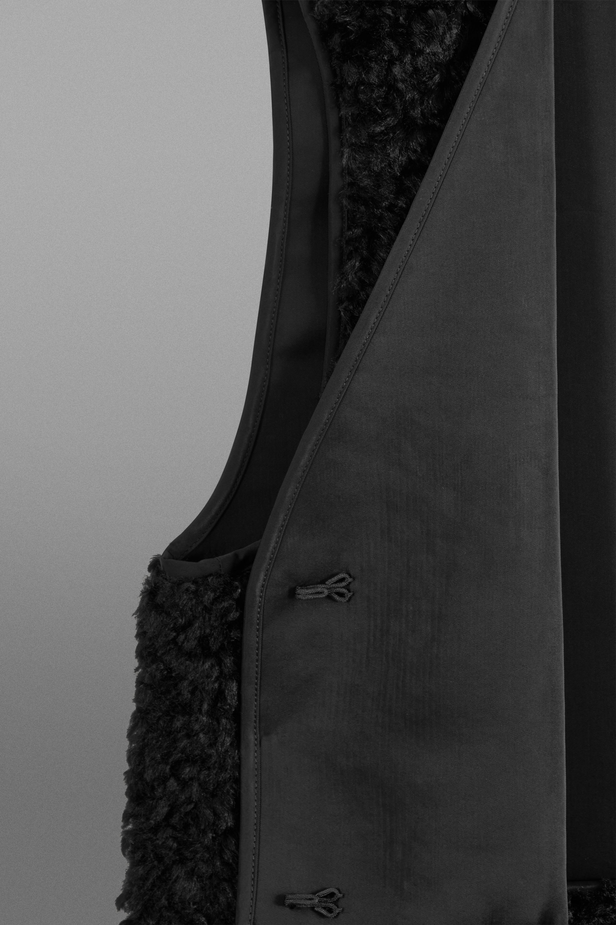 StillMedia/DescriptiveDetail