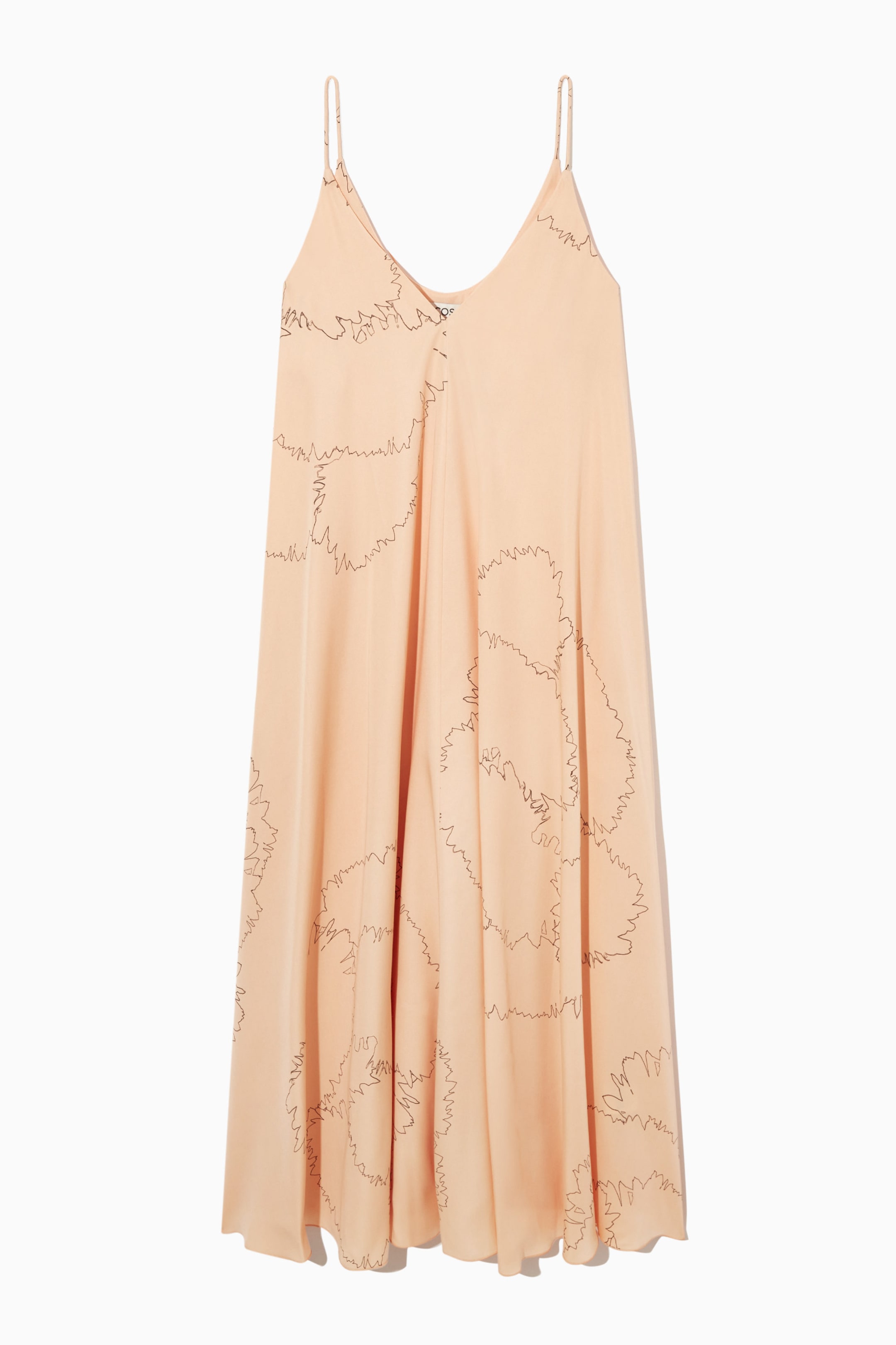 StillMedia/DescriptiveStillLife