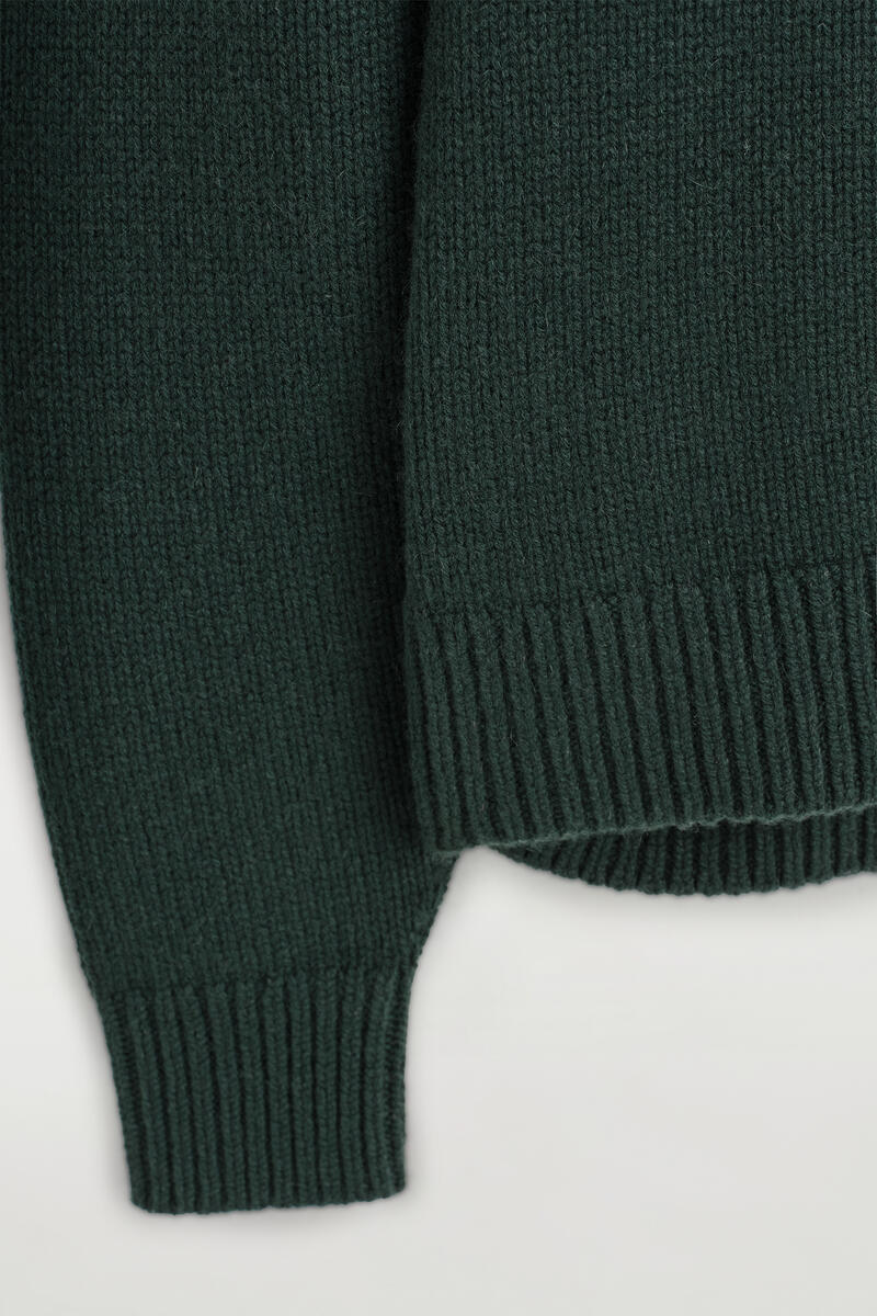 Product view 7