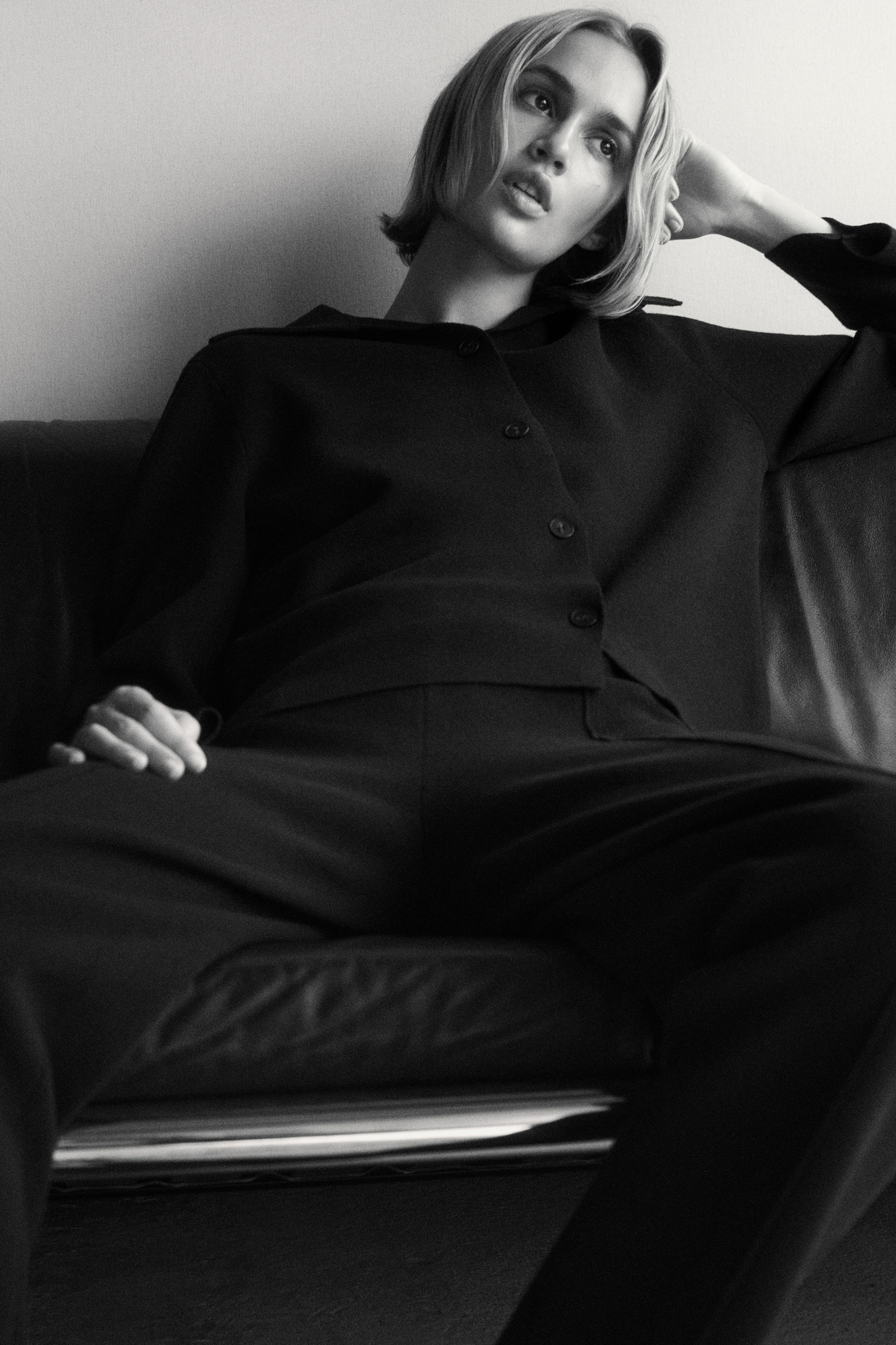 StillMedia/Environmental