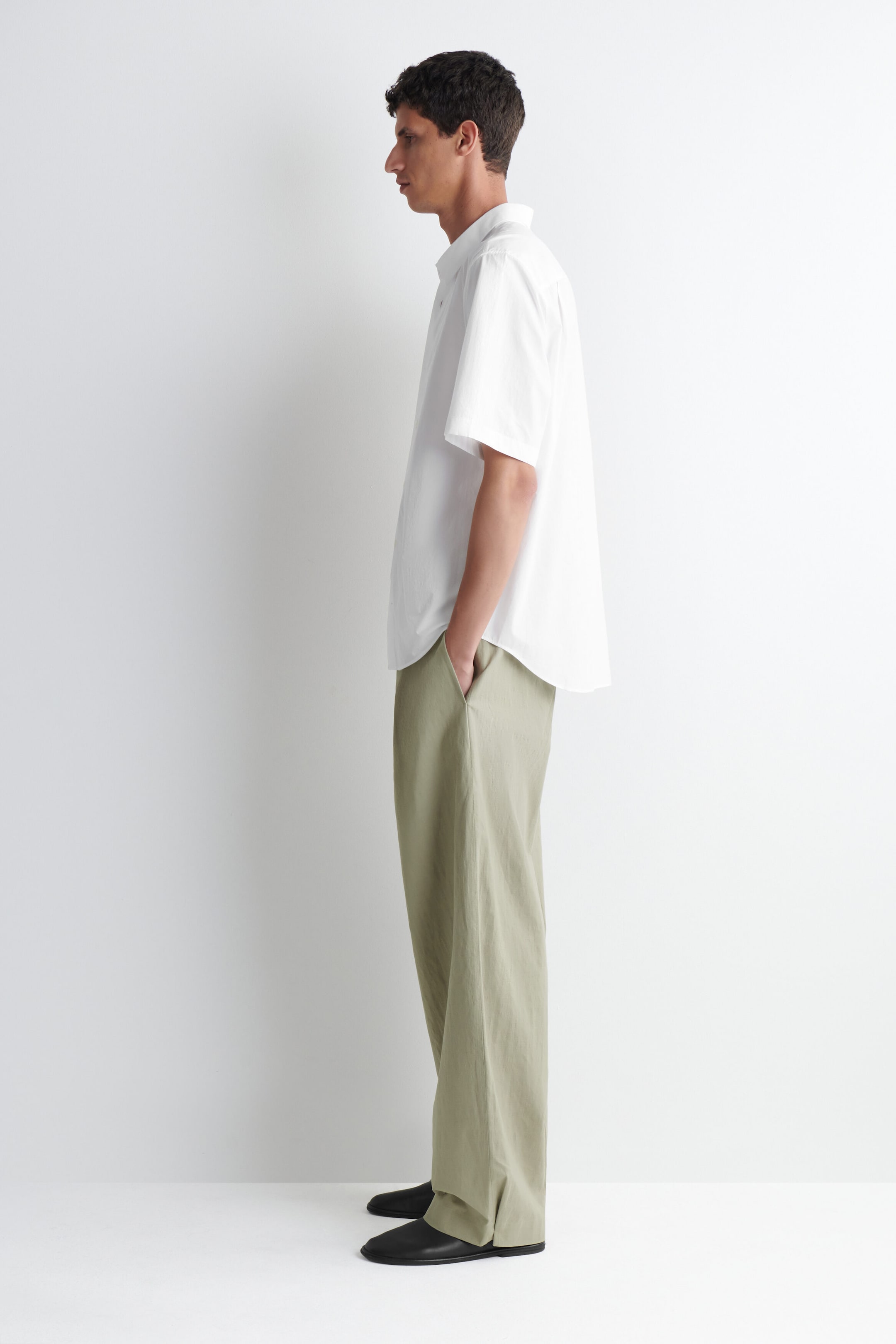 StillMedia/Lookbook