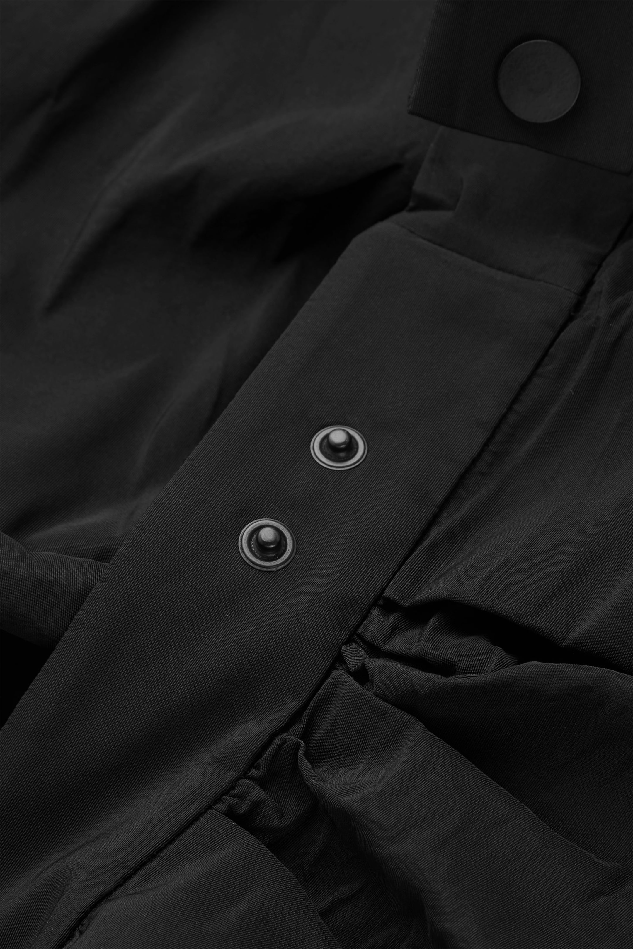 StillMedia/DescriptiveDetail