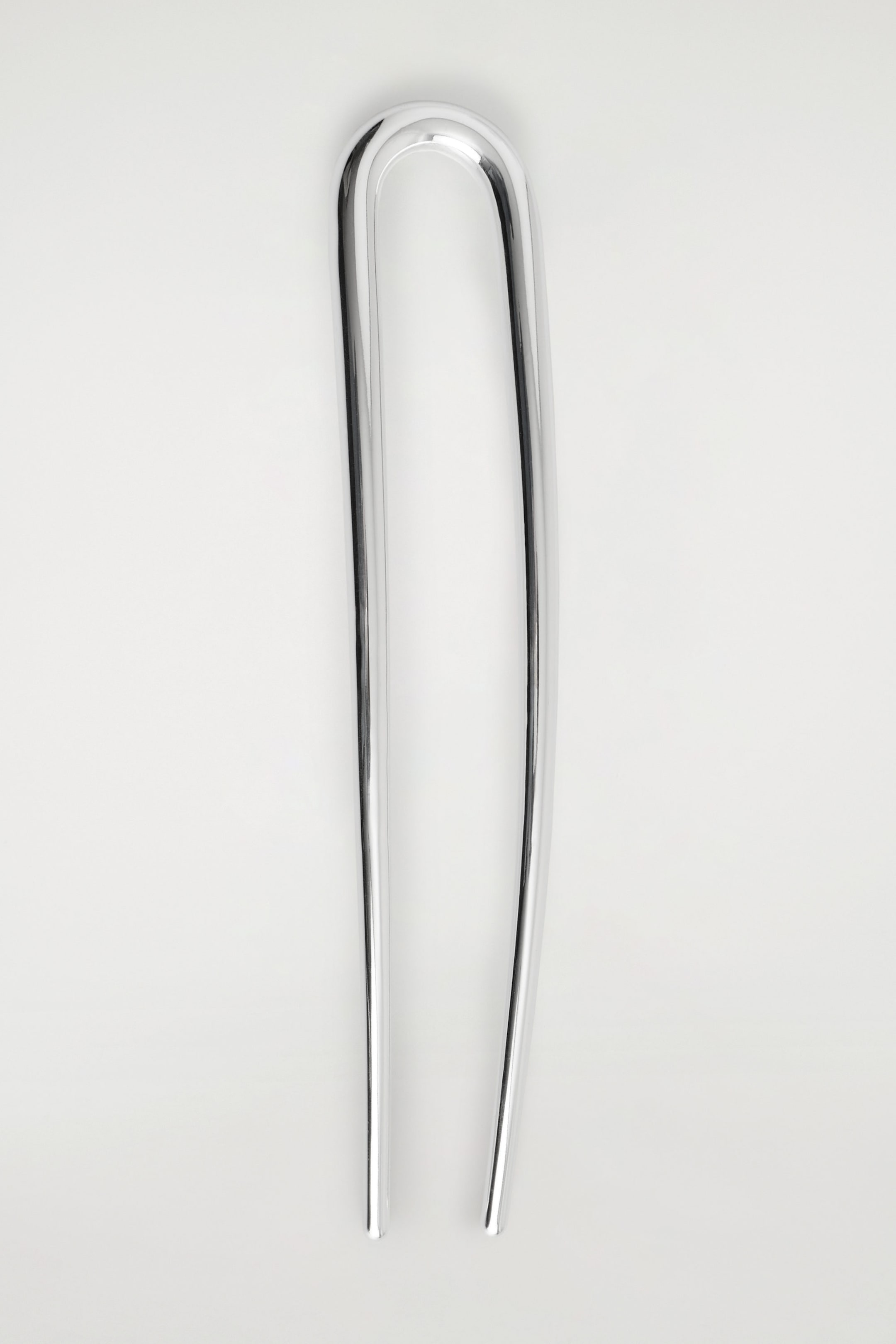 StillMedia/DescriptiveDetail