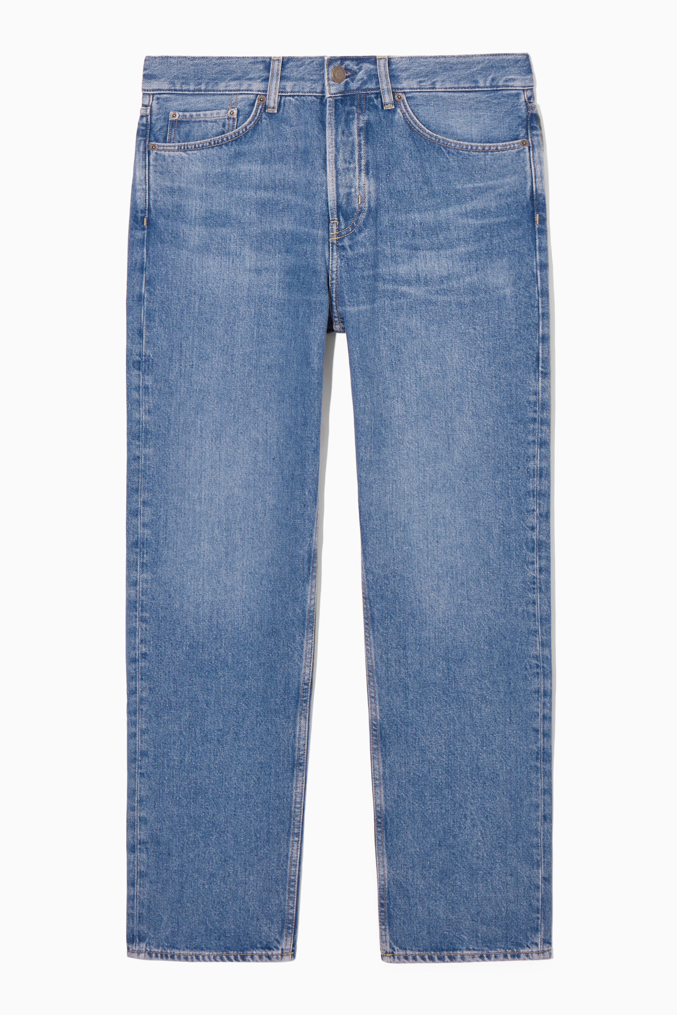 StillMedia/DescriptiveStillLife