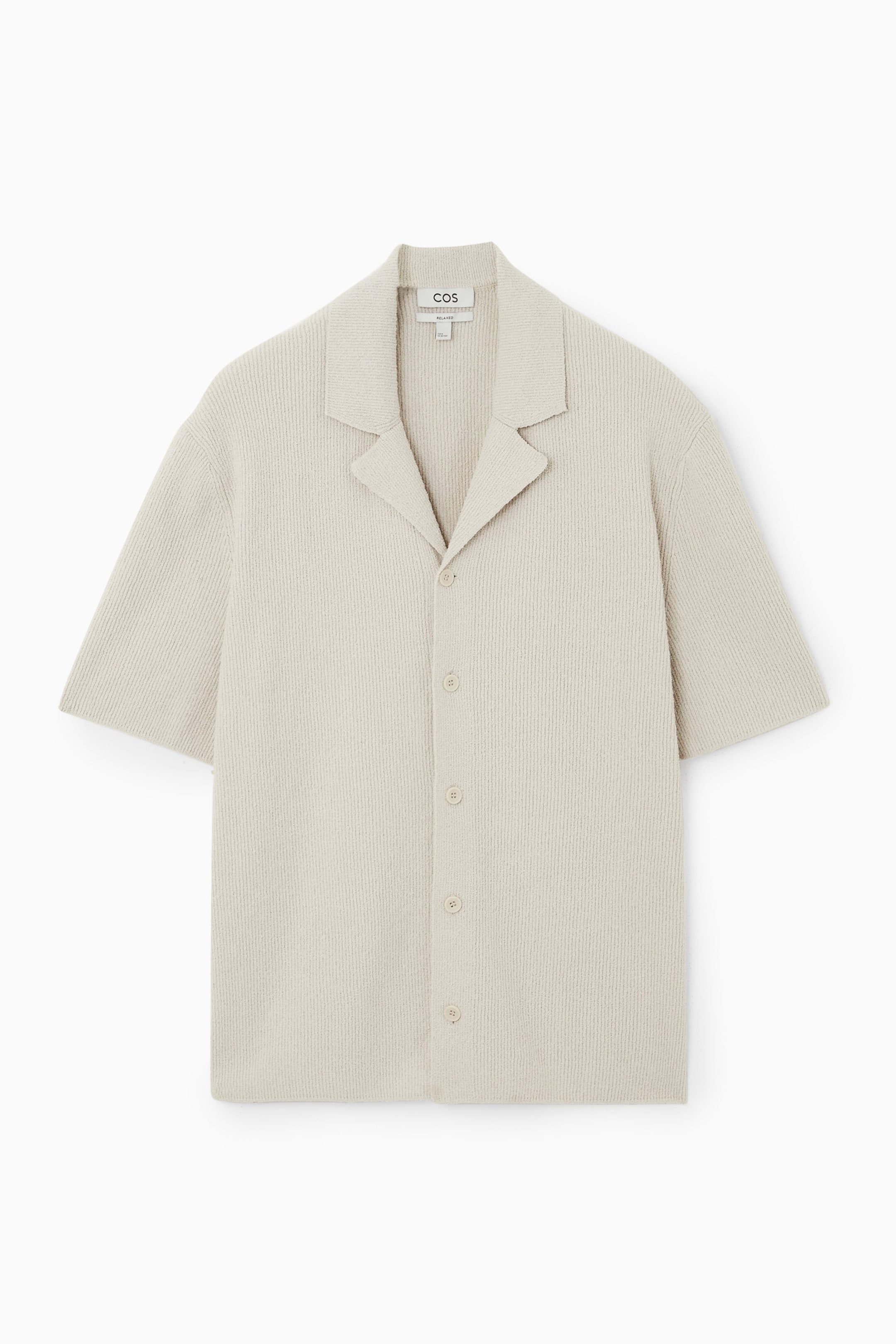 StillMedia/DescriptiveStillLife