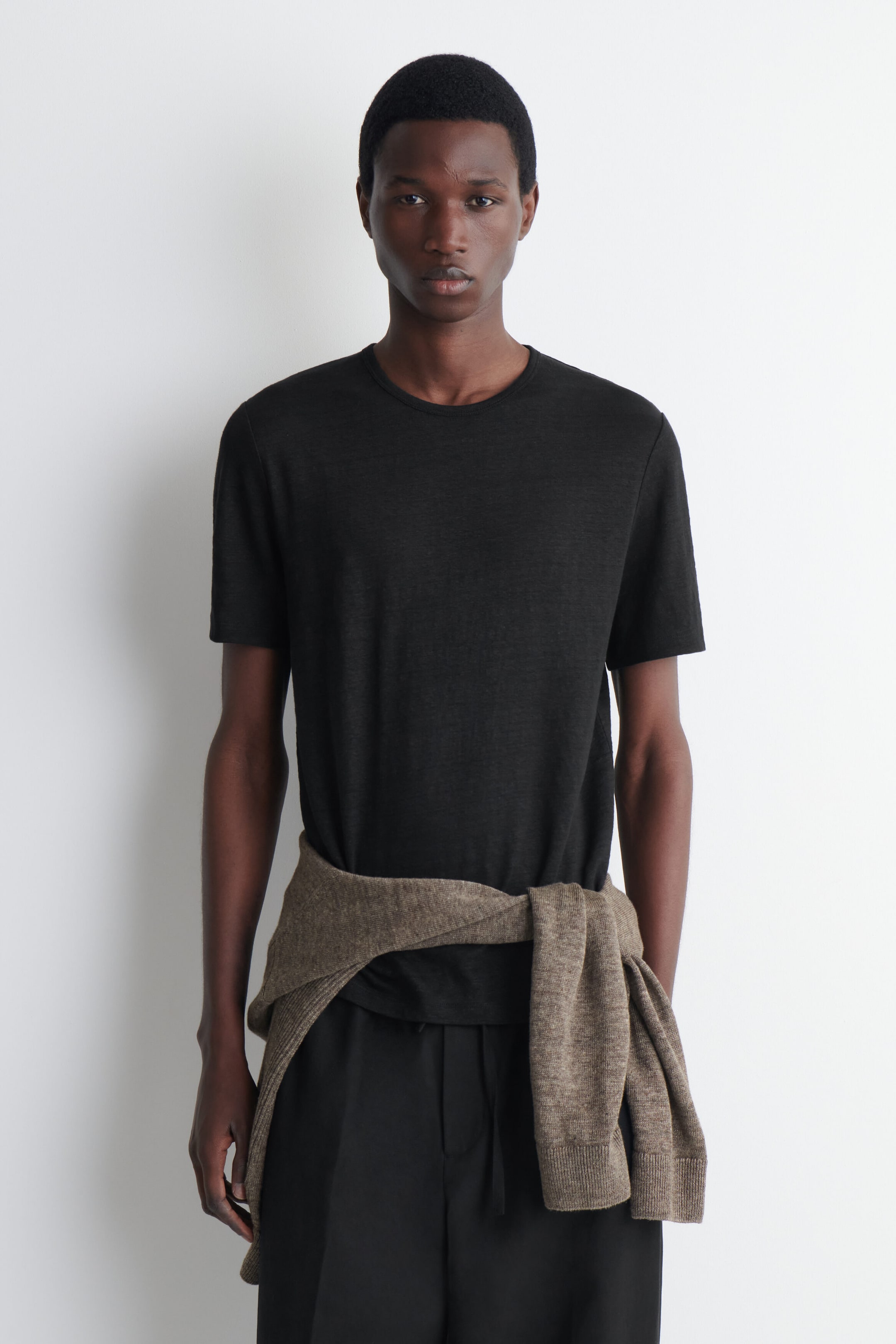 StillMedia/Lookbook