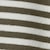 KHAKI / STRIPED