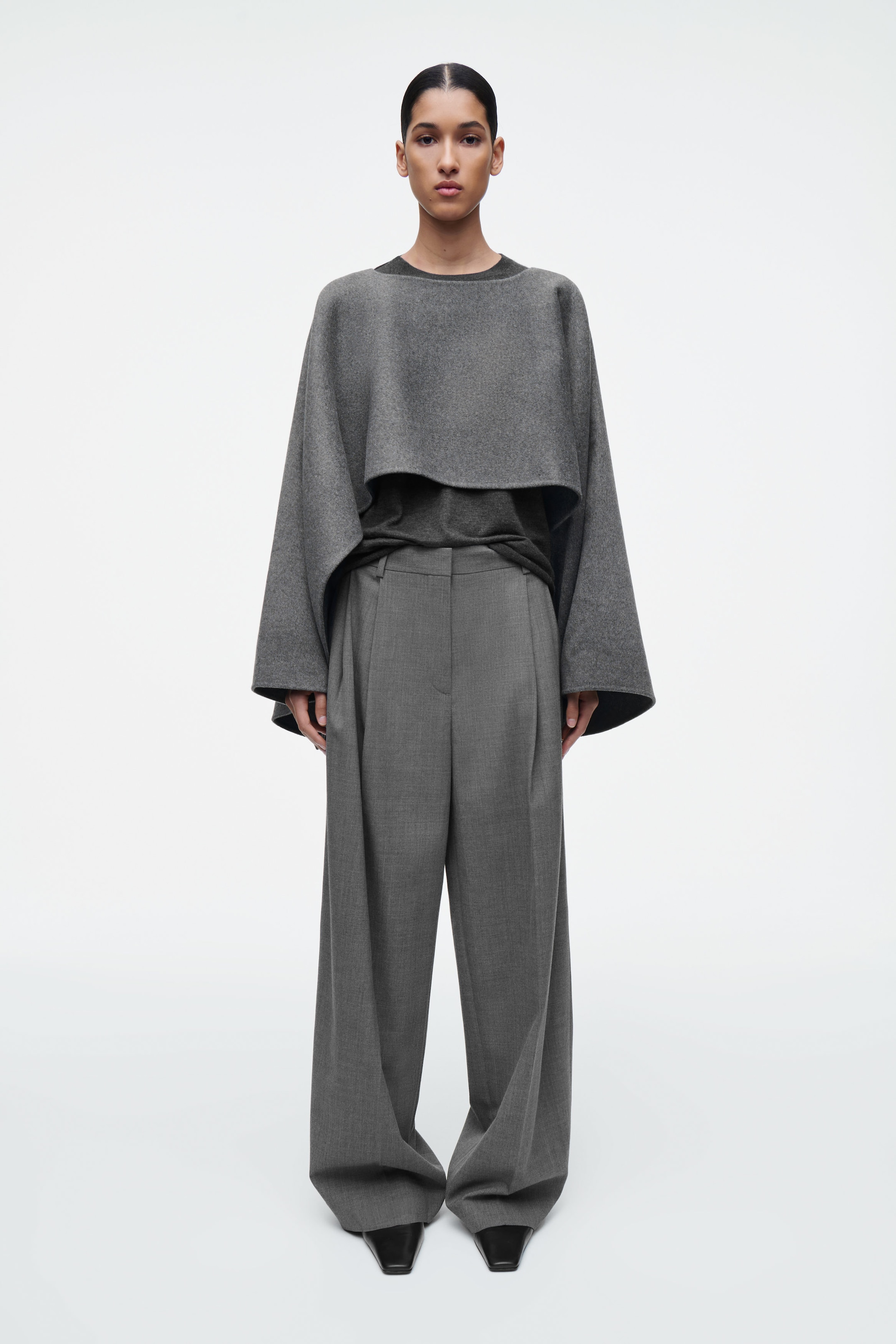 StillMedia/Lookbook