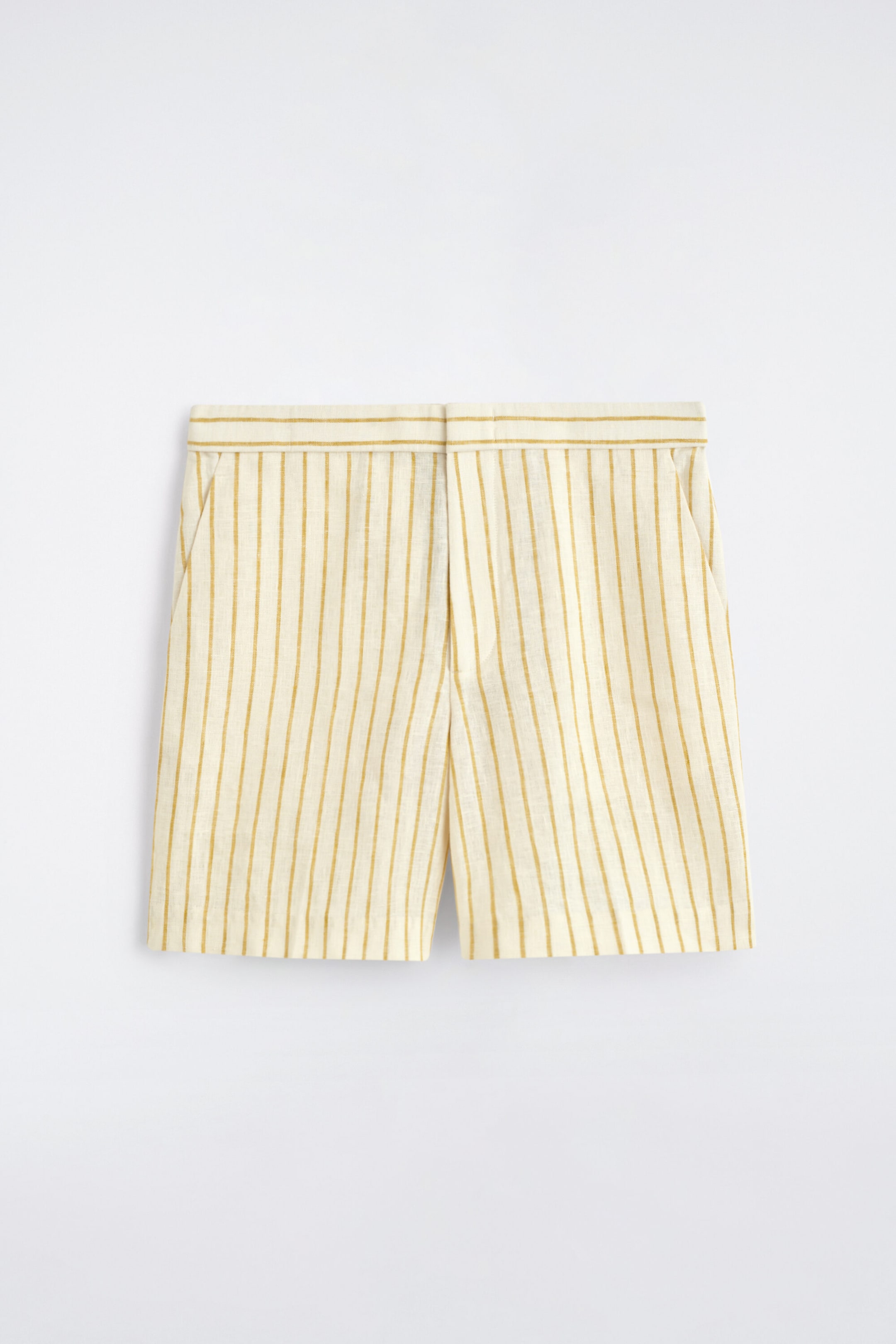 StillMedia/DescriptiveStillLife