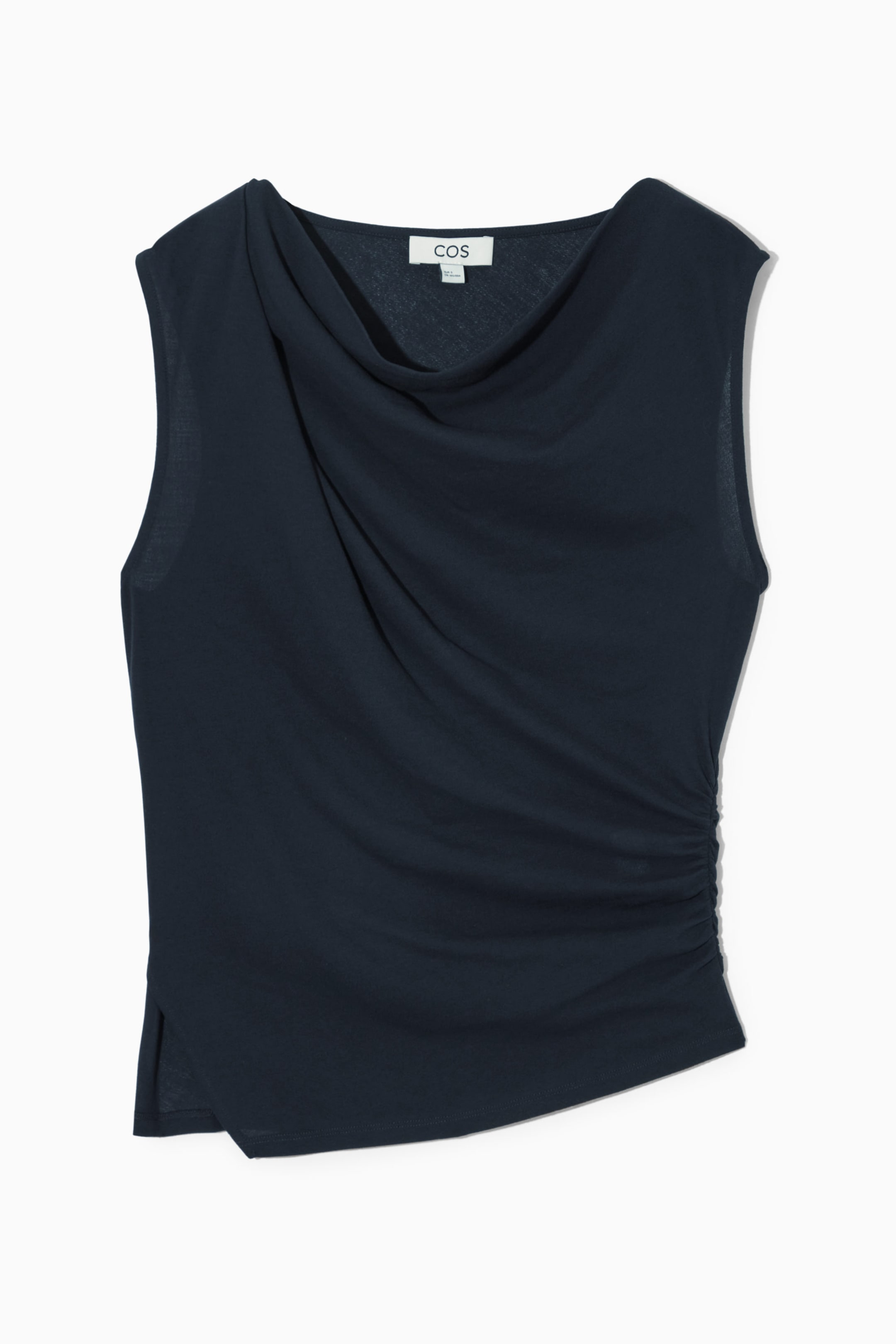 StillMedia/DescriptiveStillLife