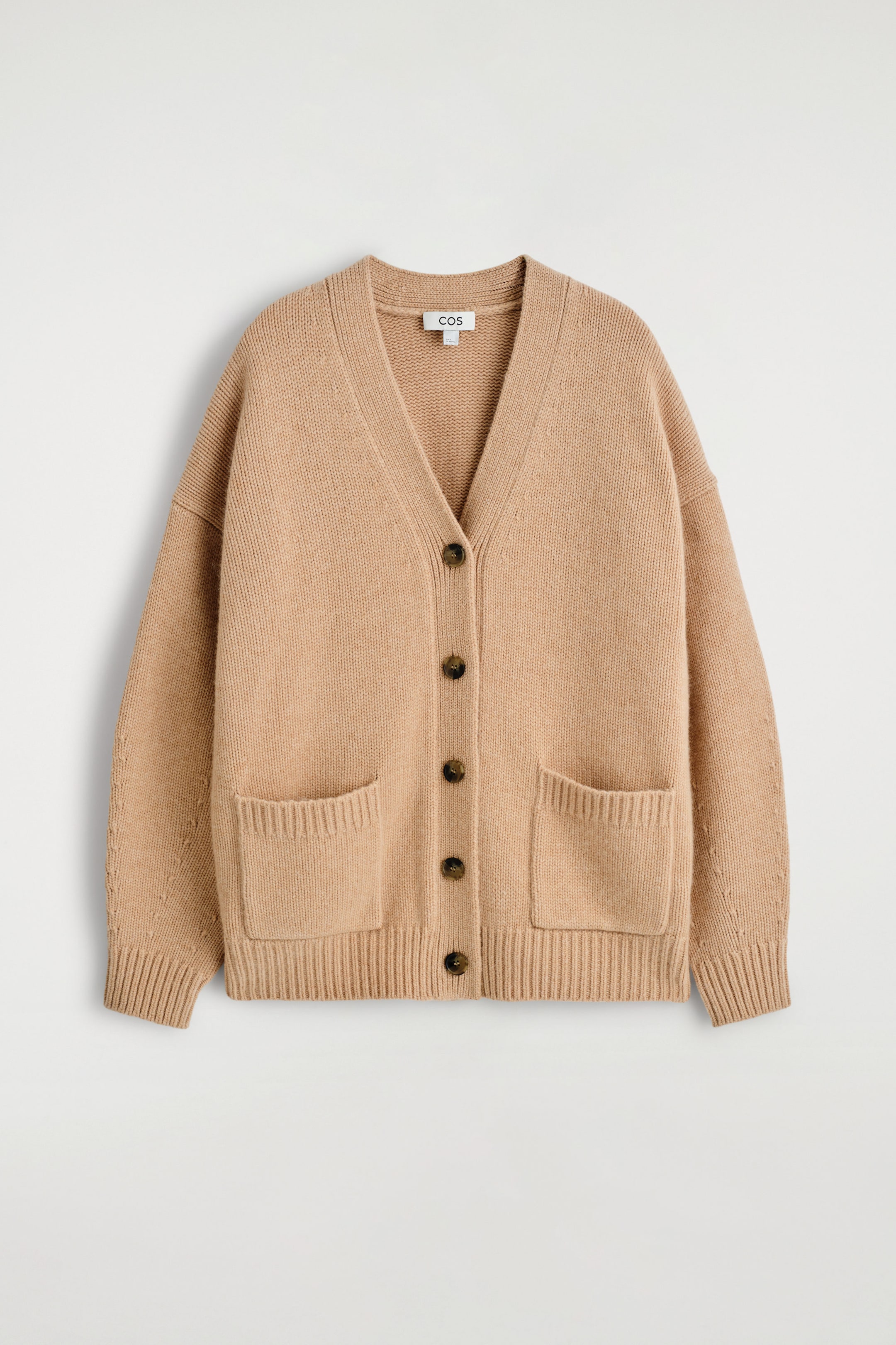 StillMedia/DescriptiveStillLife