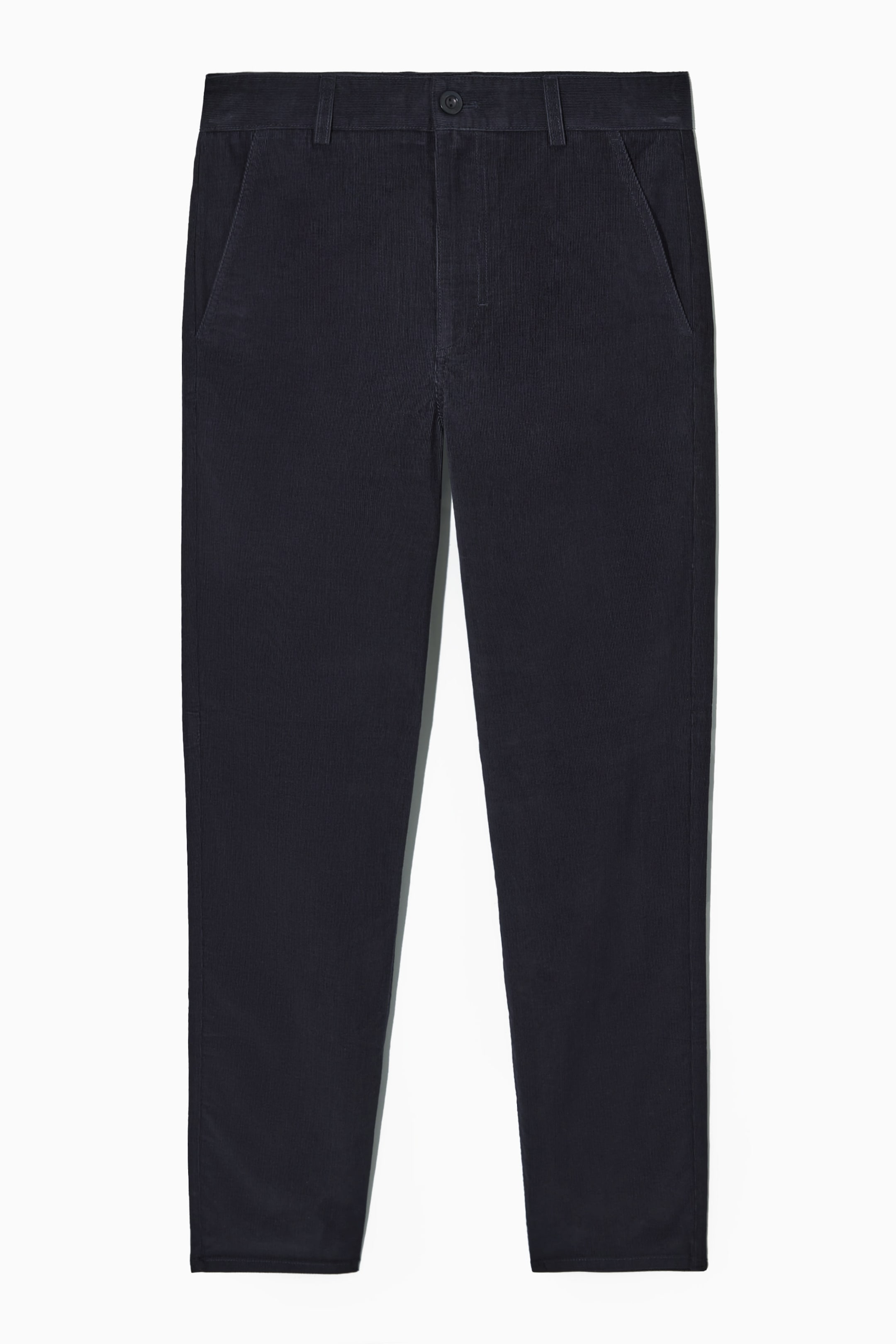 StillMedia/DescriptiveStillLife