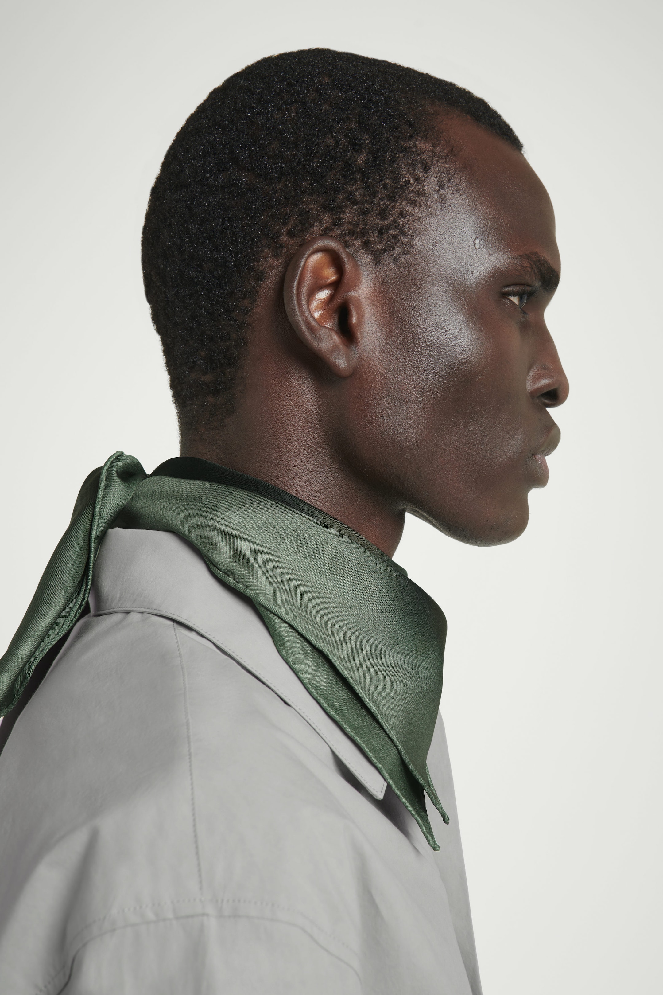 StillMedia/Lookbook