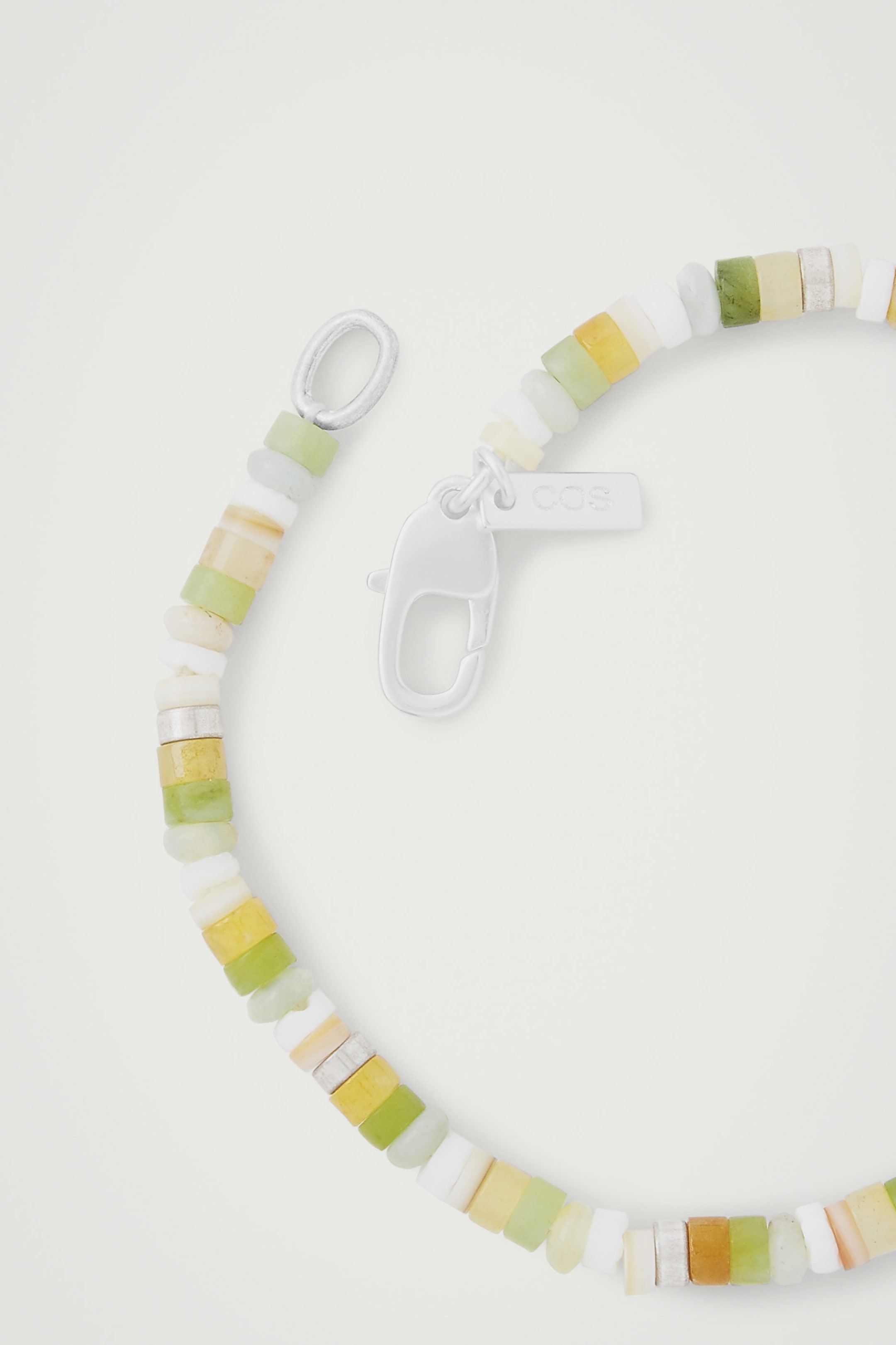 StillMedia/DescriptiveDetail