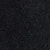 DARK NAVY MÉLANGE