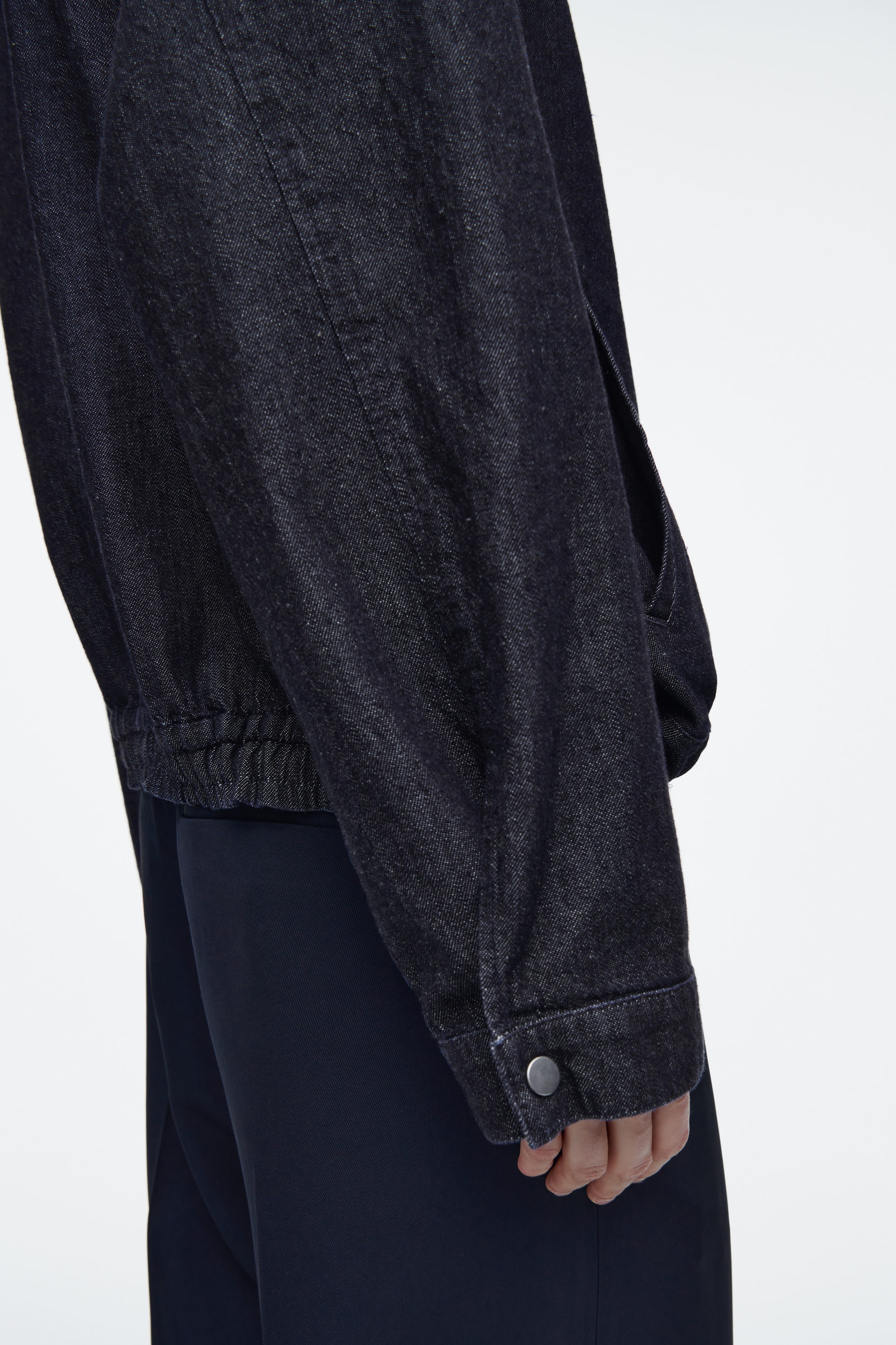 StillMedia/Lookbook
