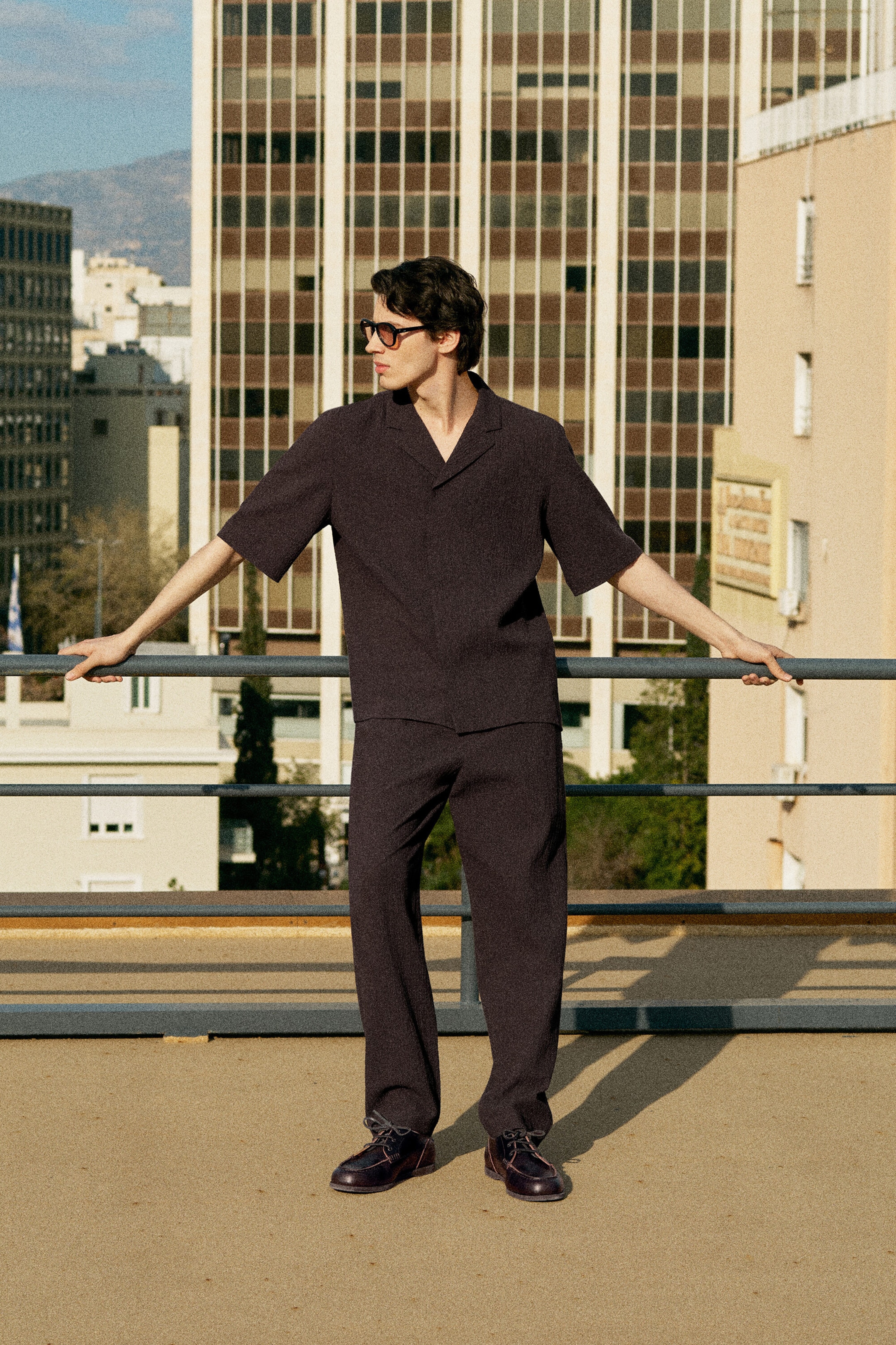 StillMedia/Environmental